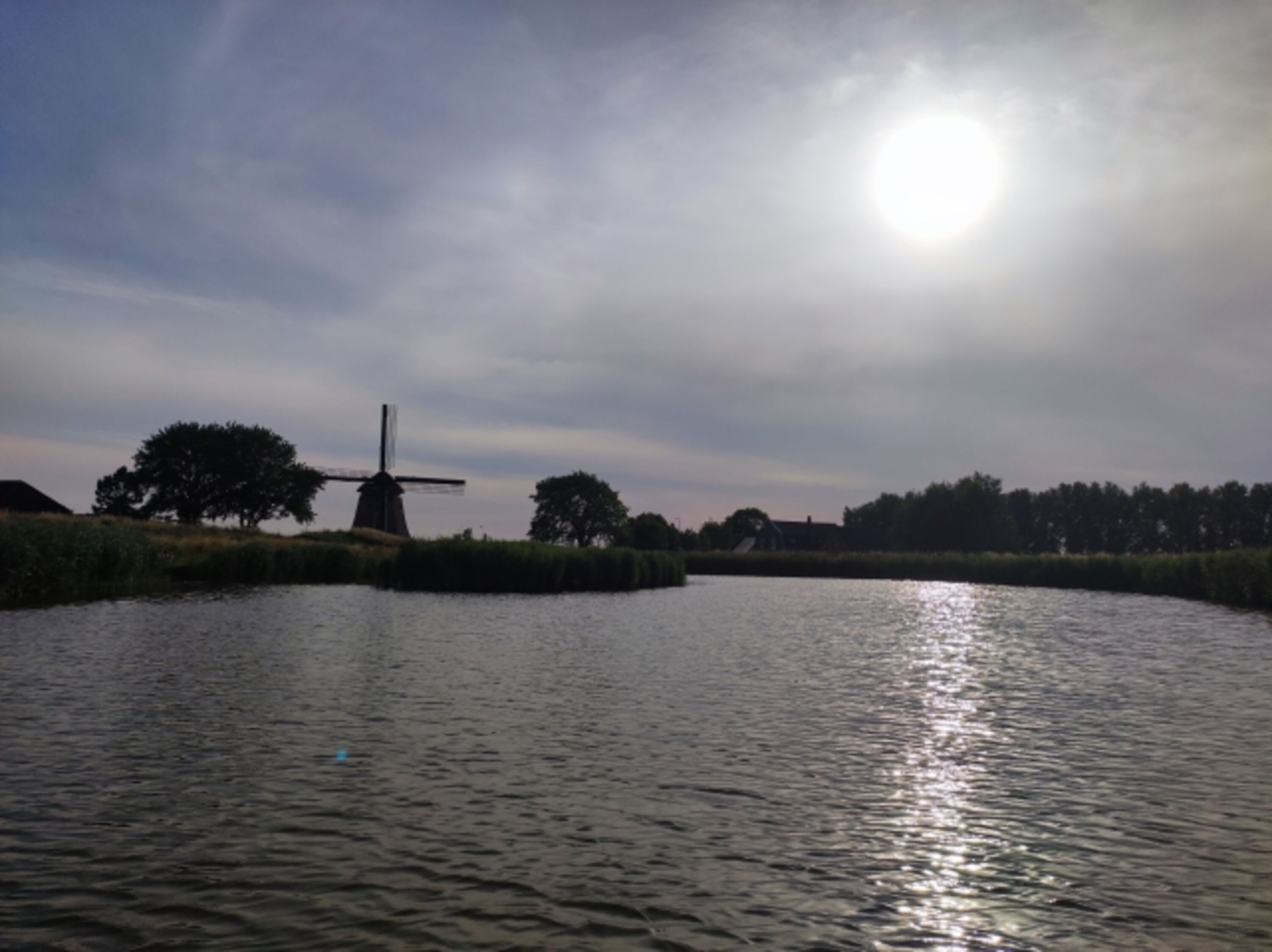Bild 17