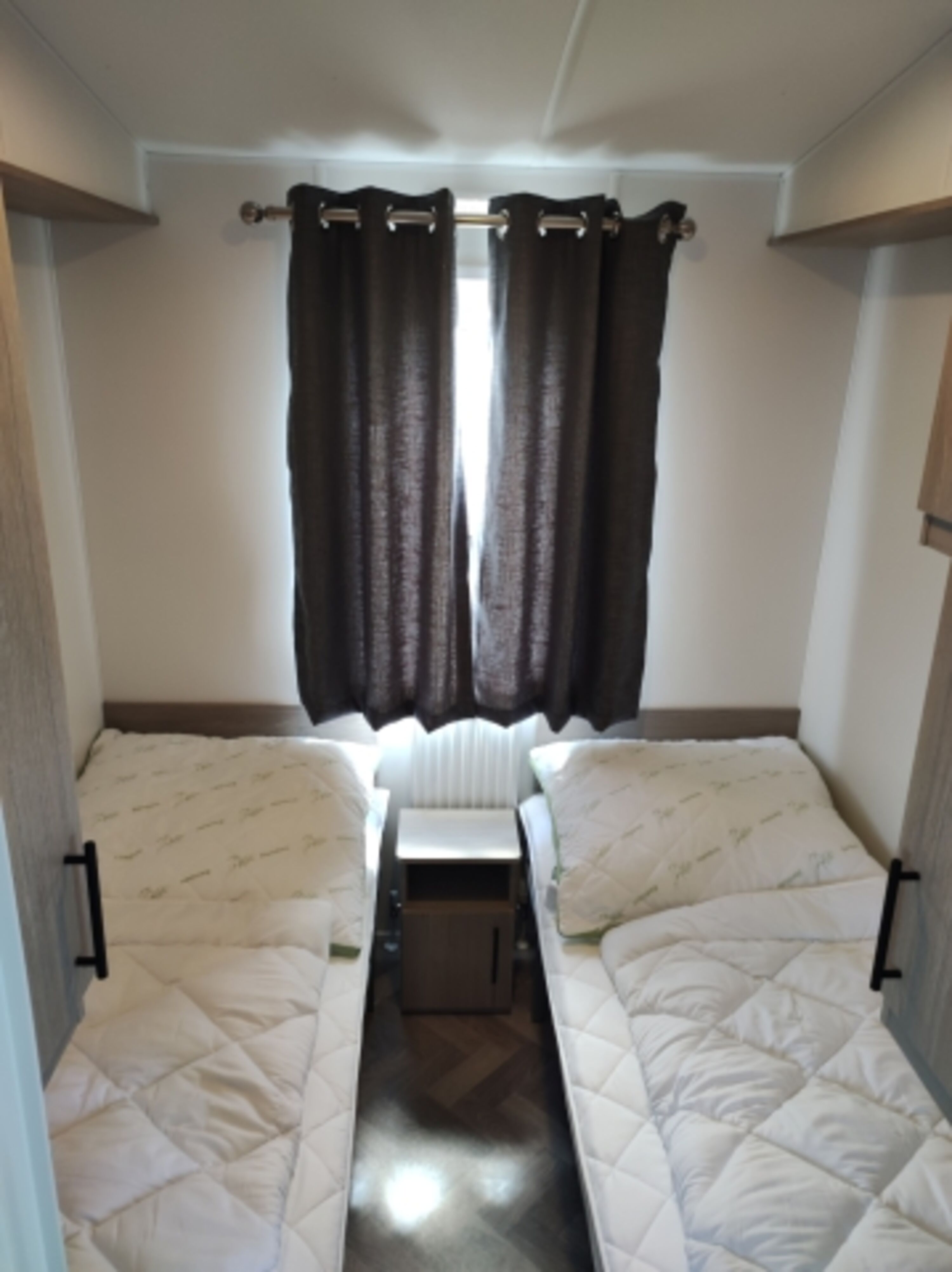 Bild 15