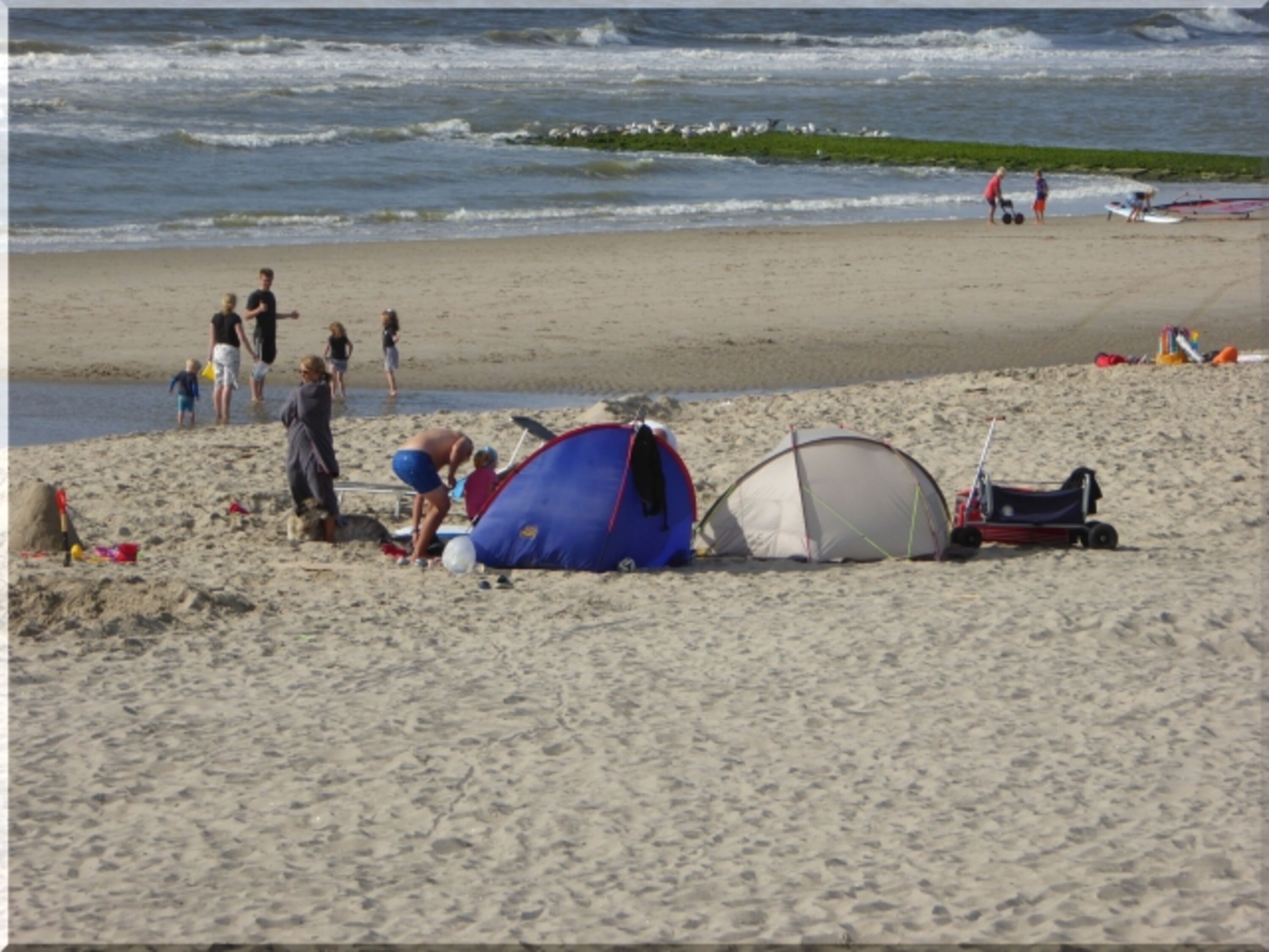Bild 19