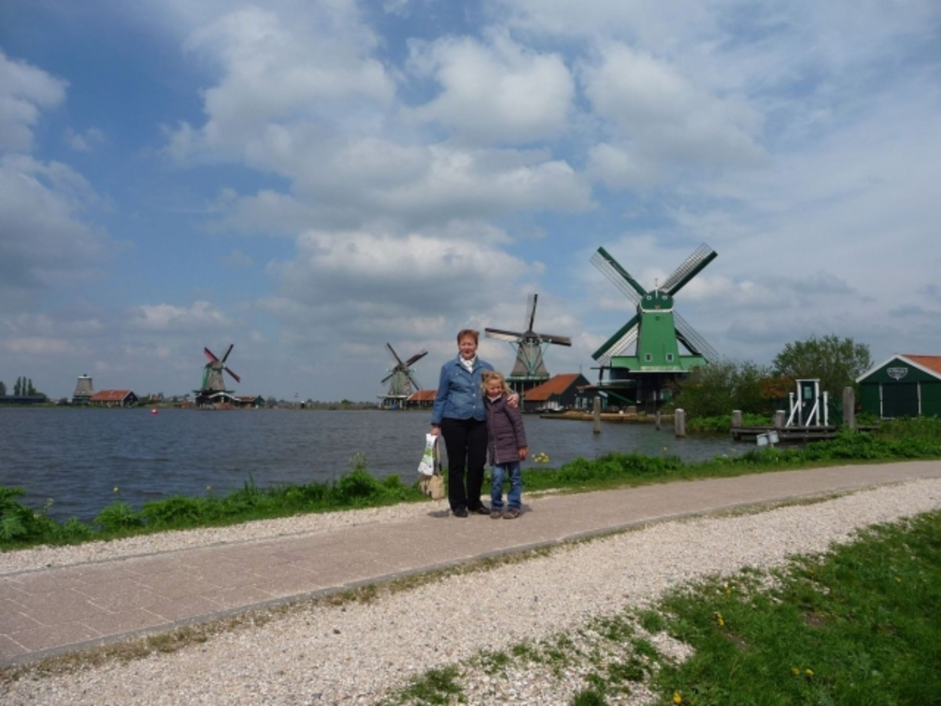 Bild 28