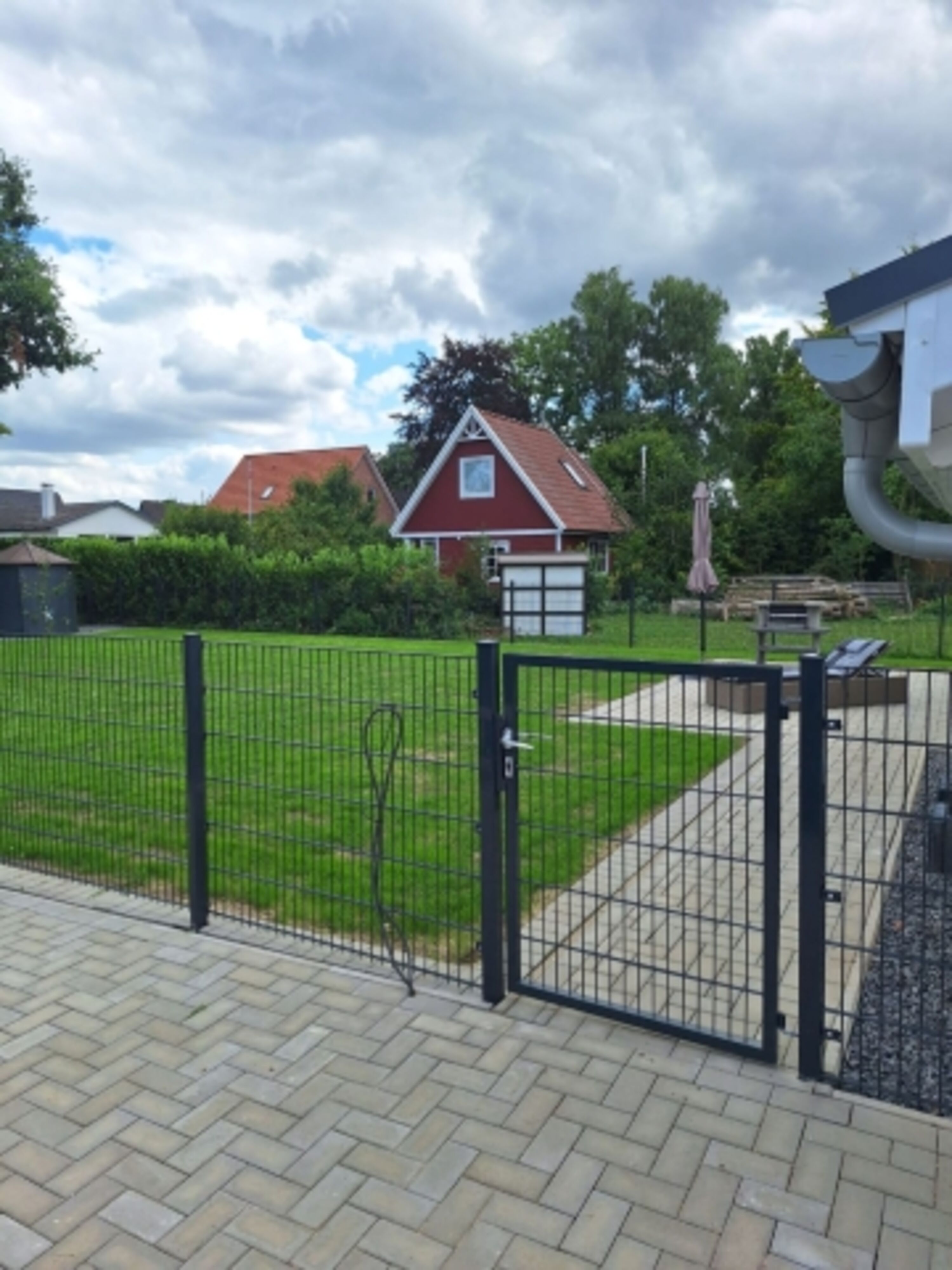 Bild 19