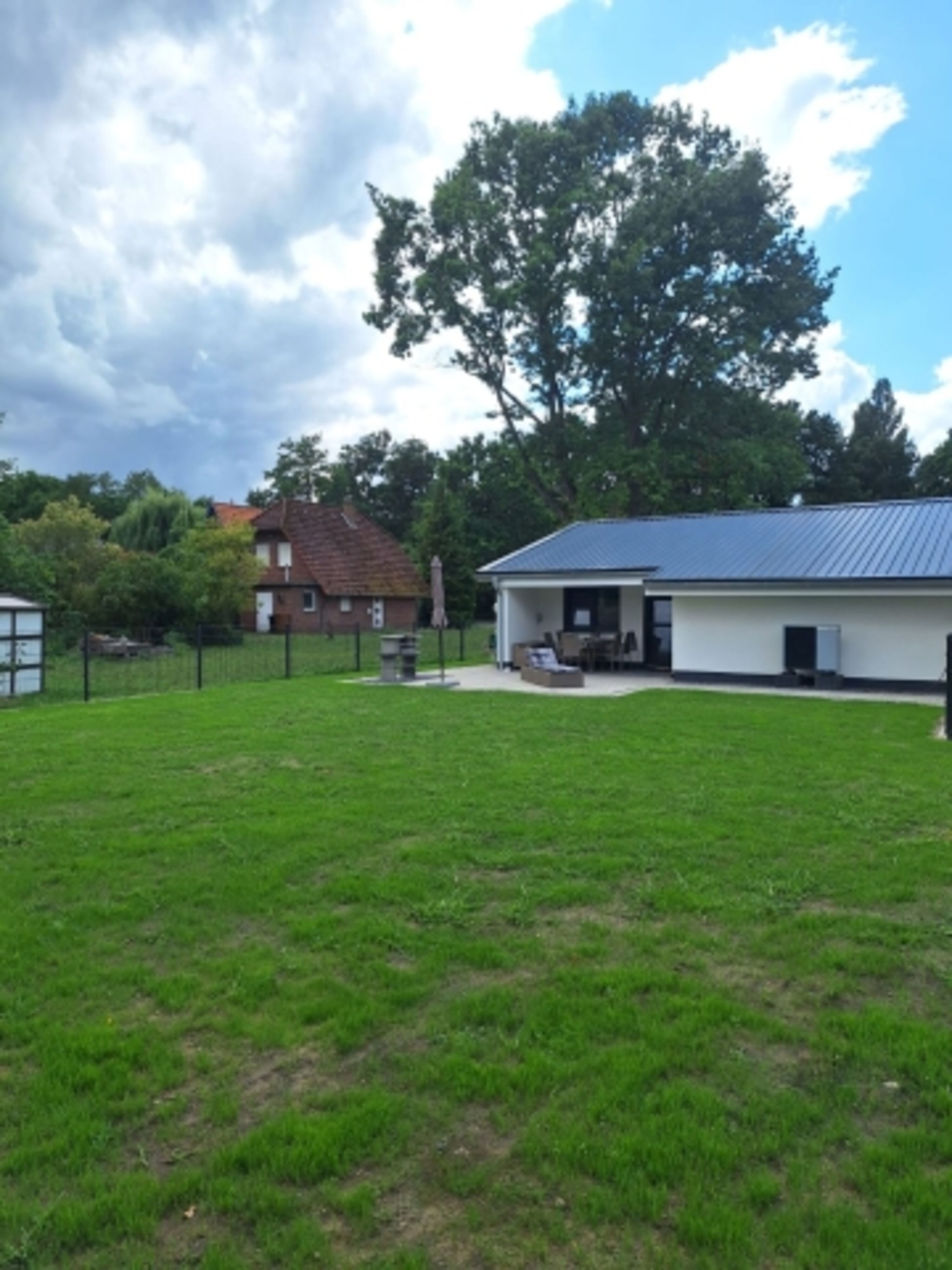 Bild 21