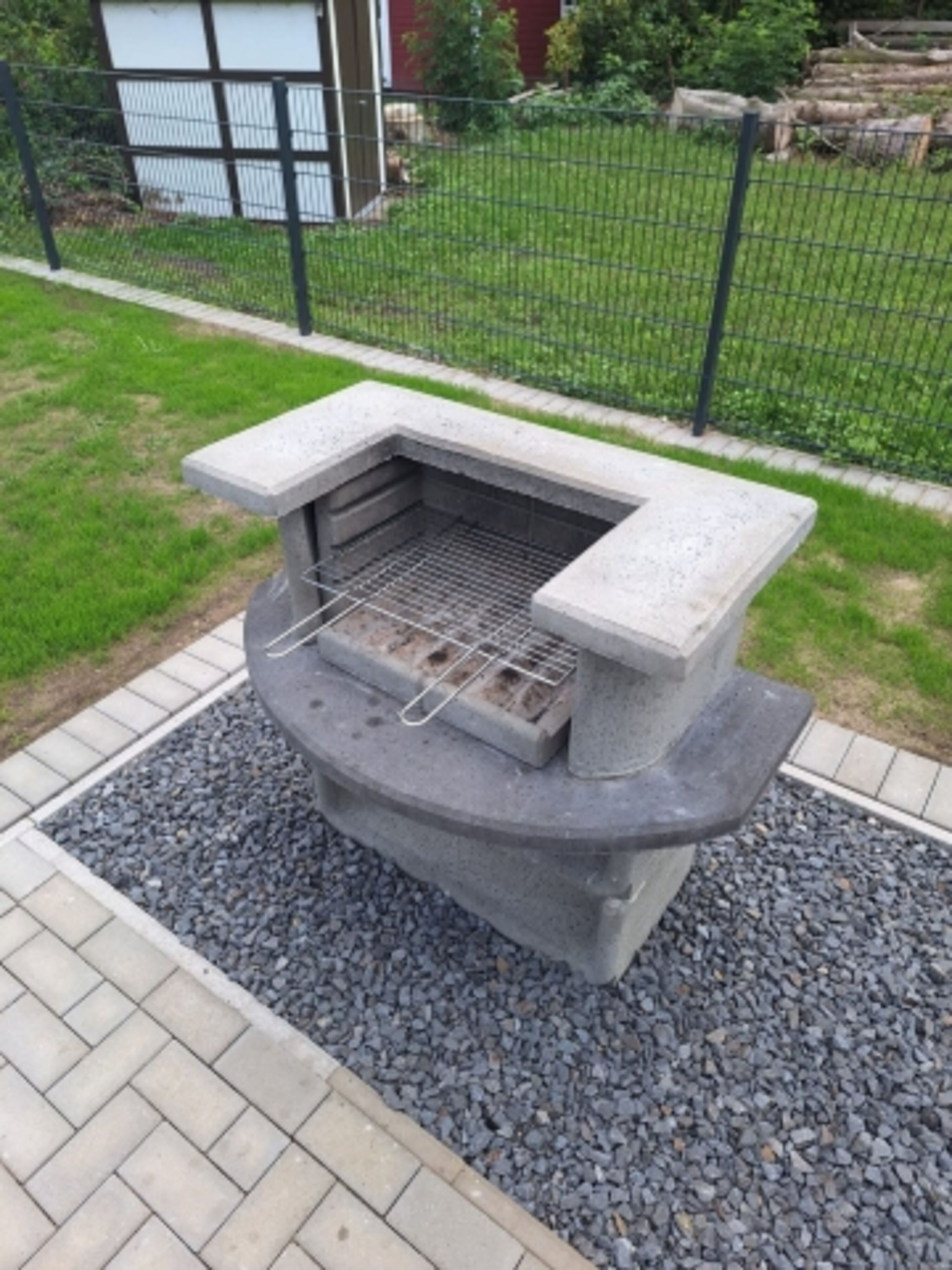 Bild 22