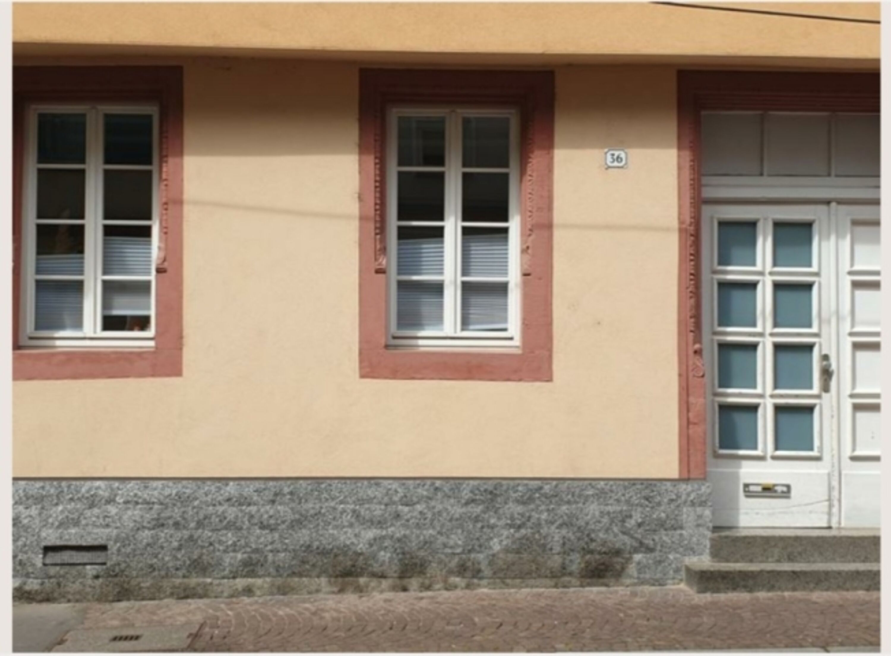 Bild 2