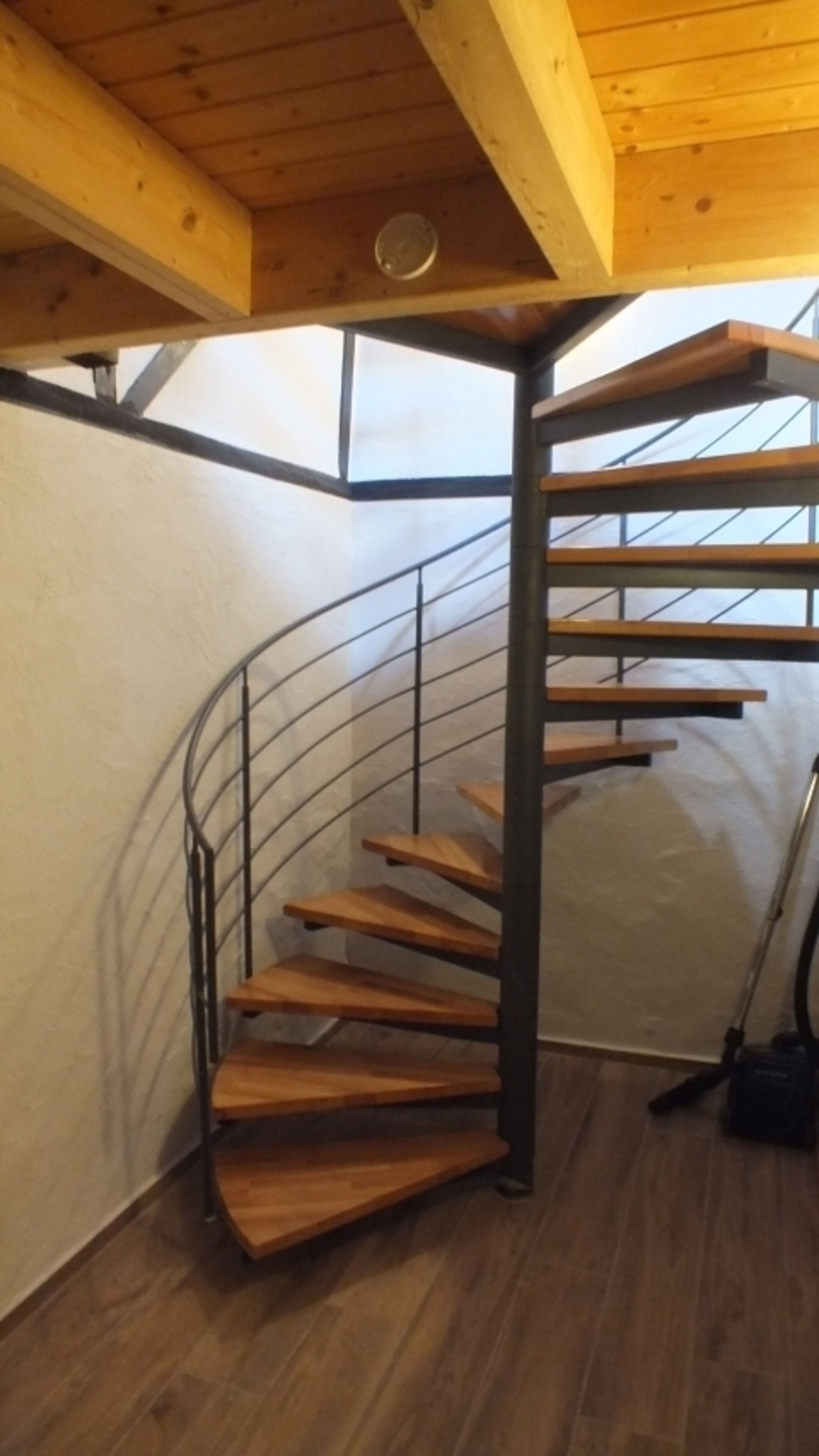 Bild 12