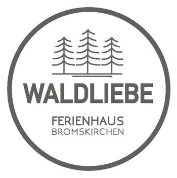 Ich freu mich auf euch