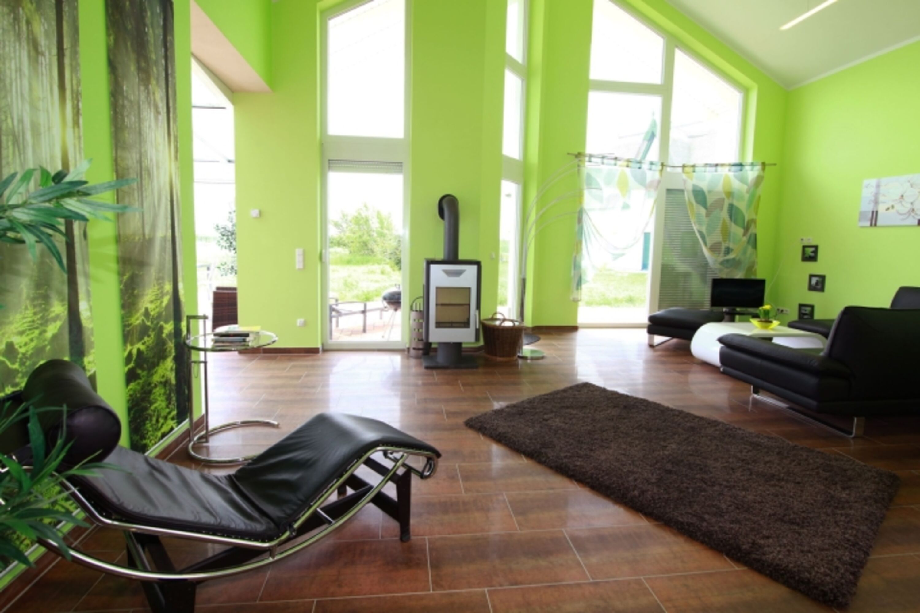 Bild 4