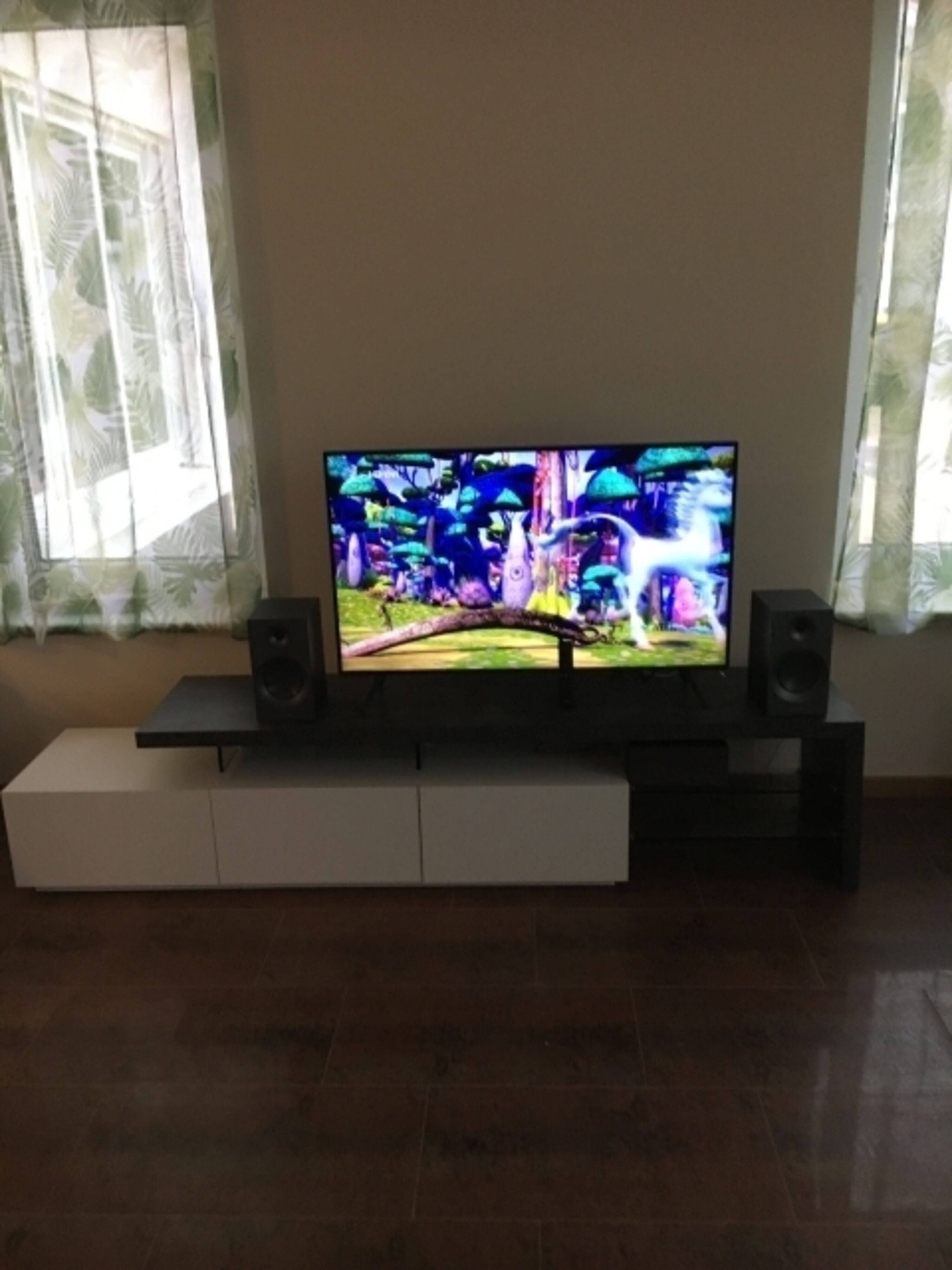 Bild 7
