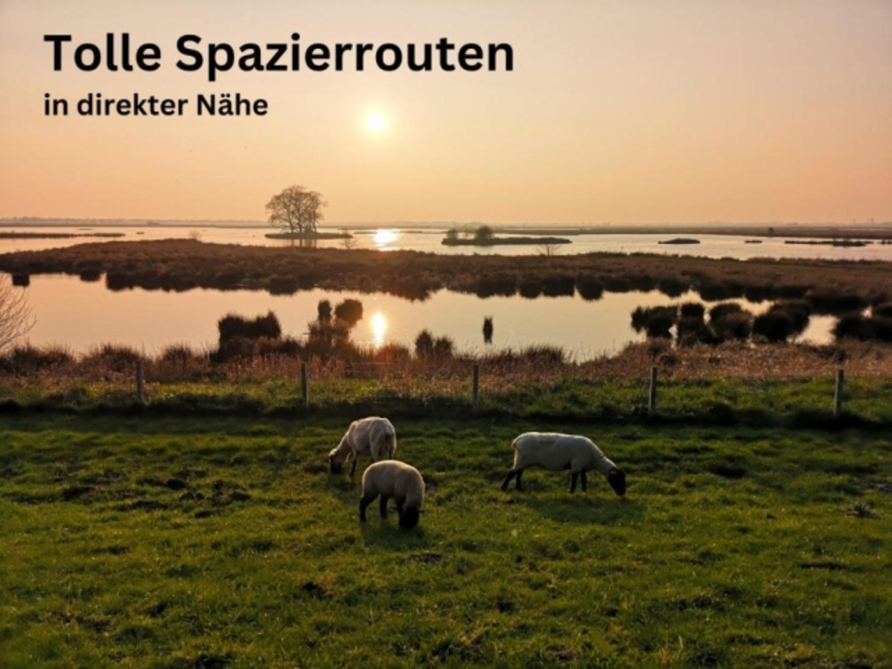 Naturschutzgebiet