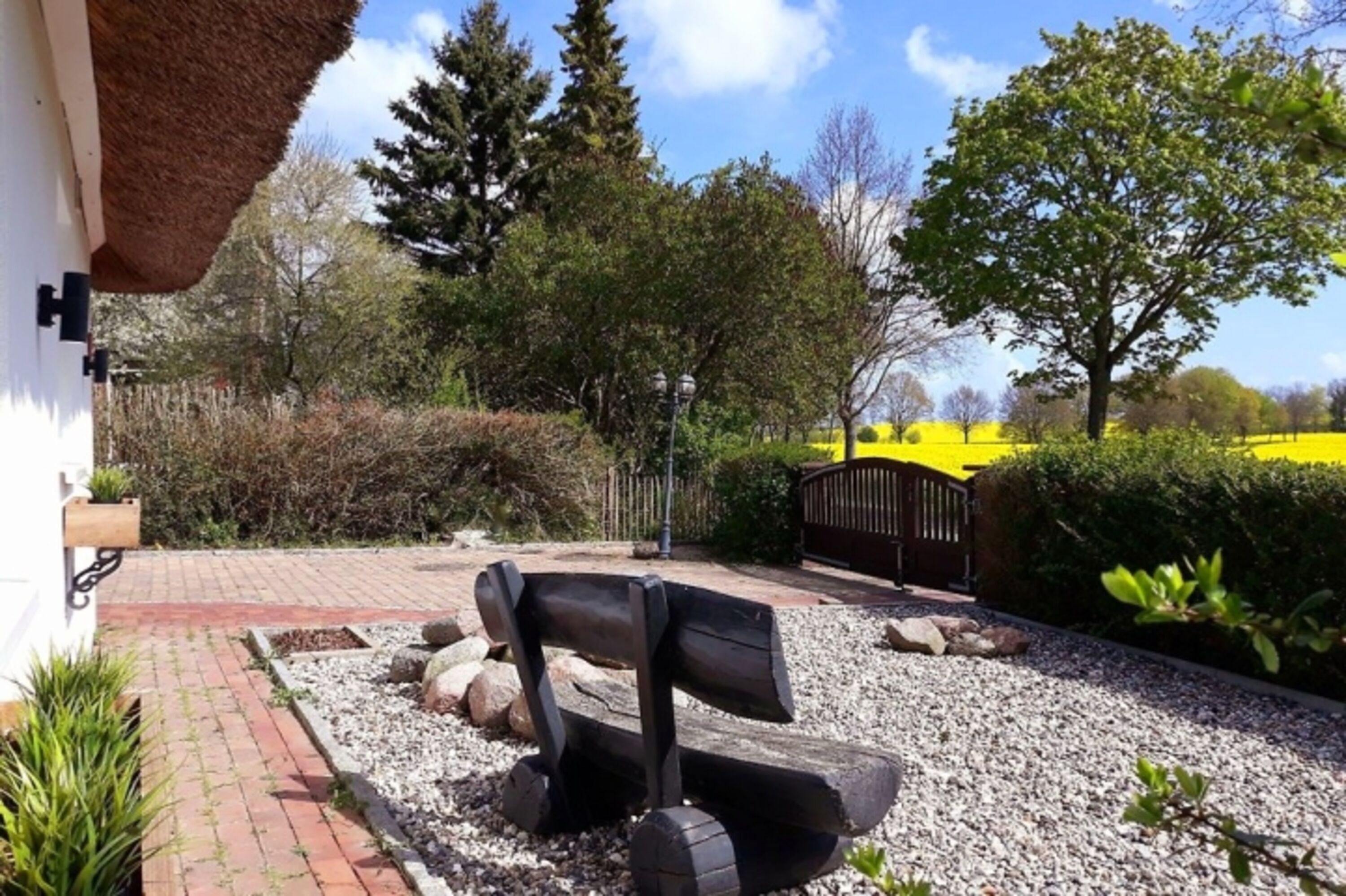 Bild 19
