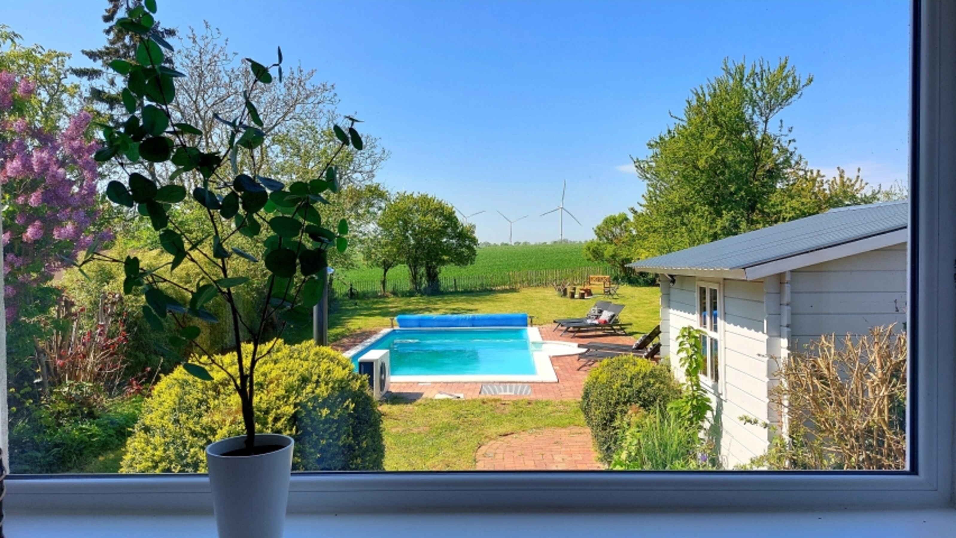 Bild 14