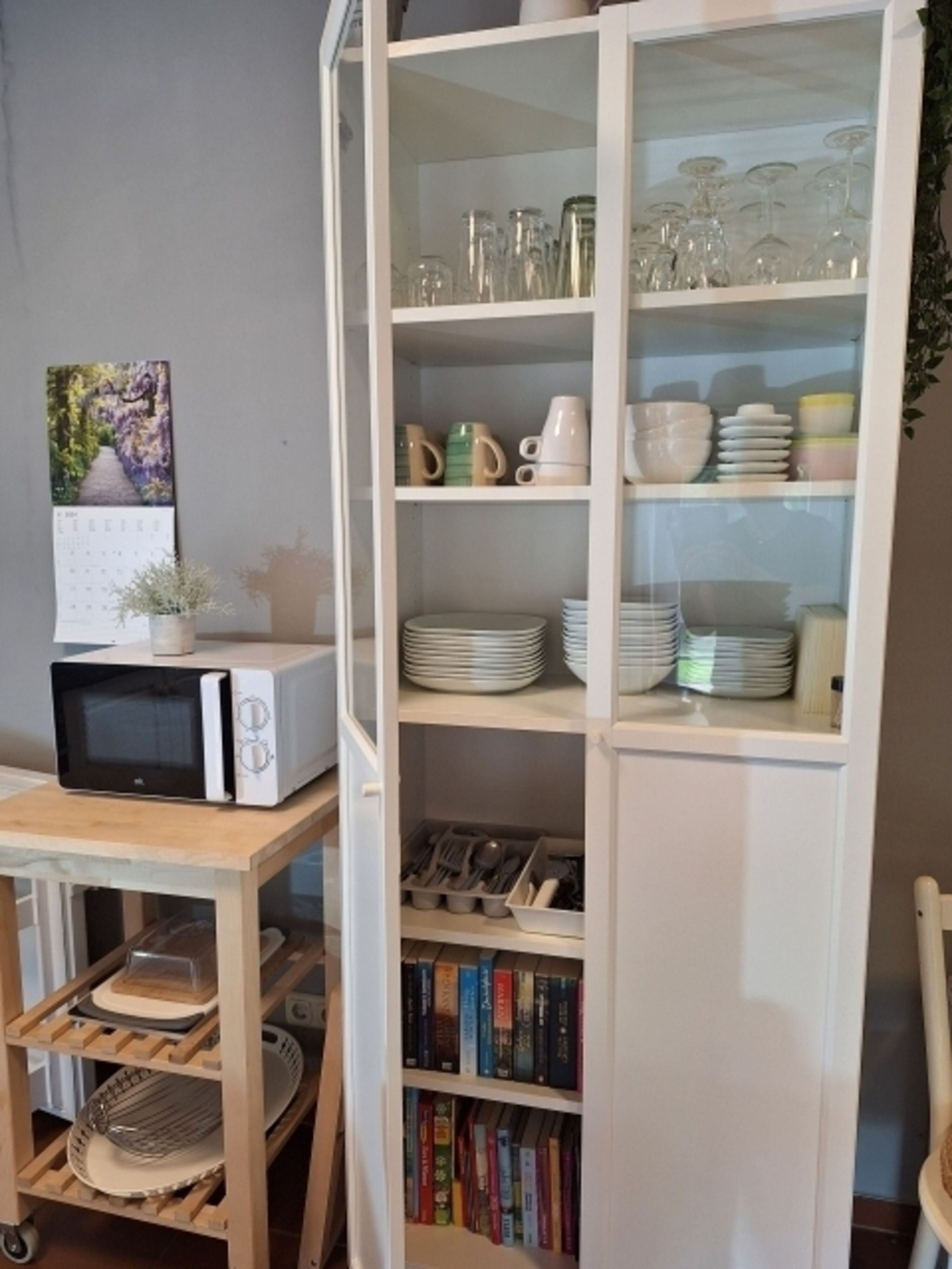 Bild 12