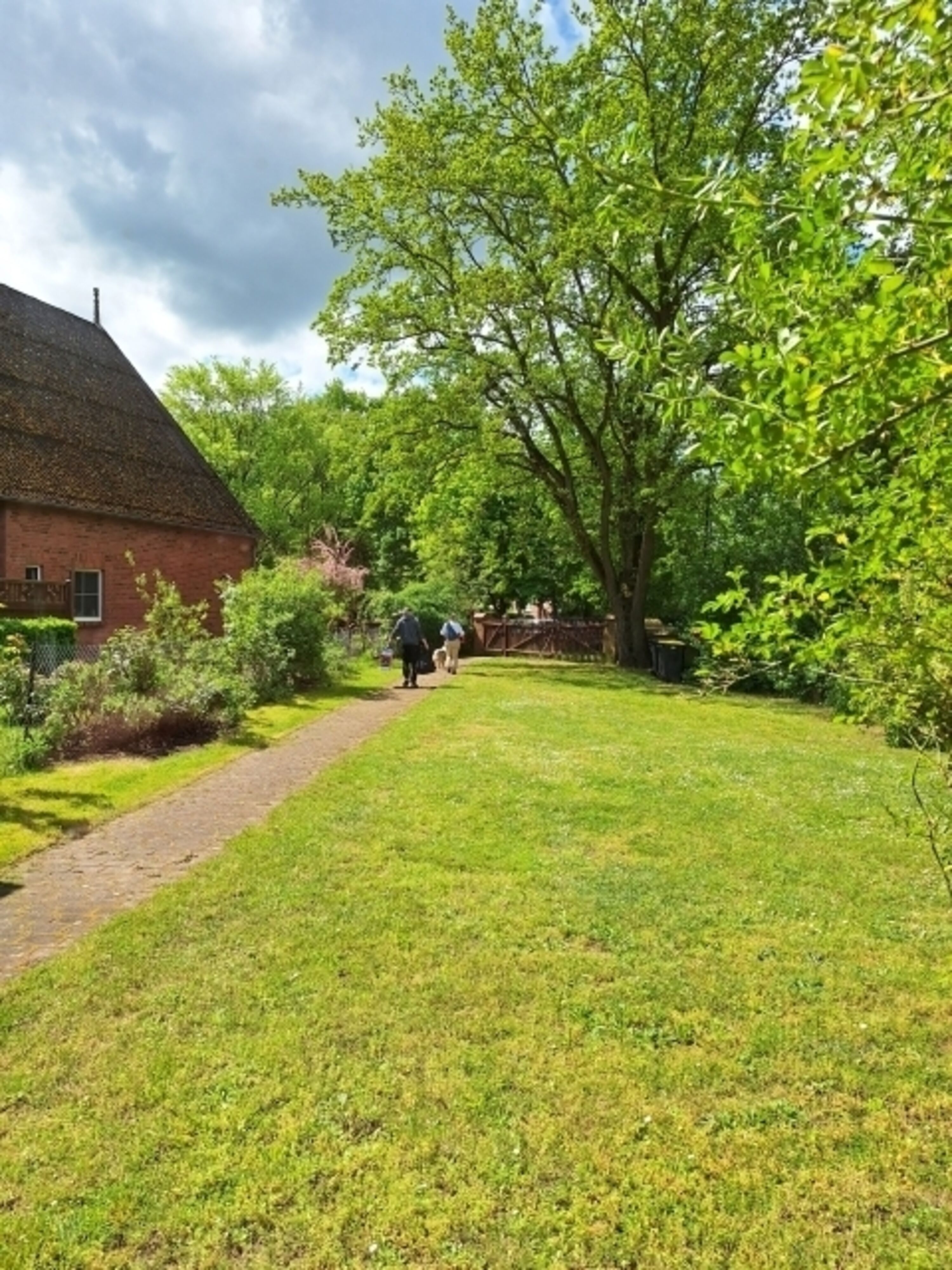 Bild 22