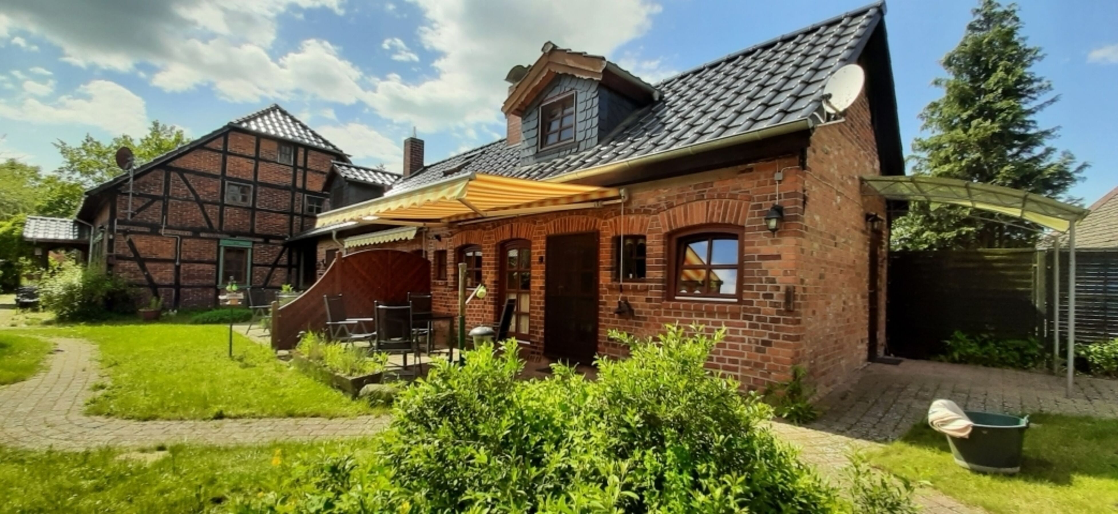 Bild 9