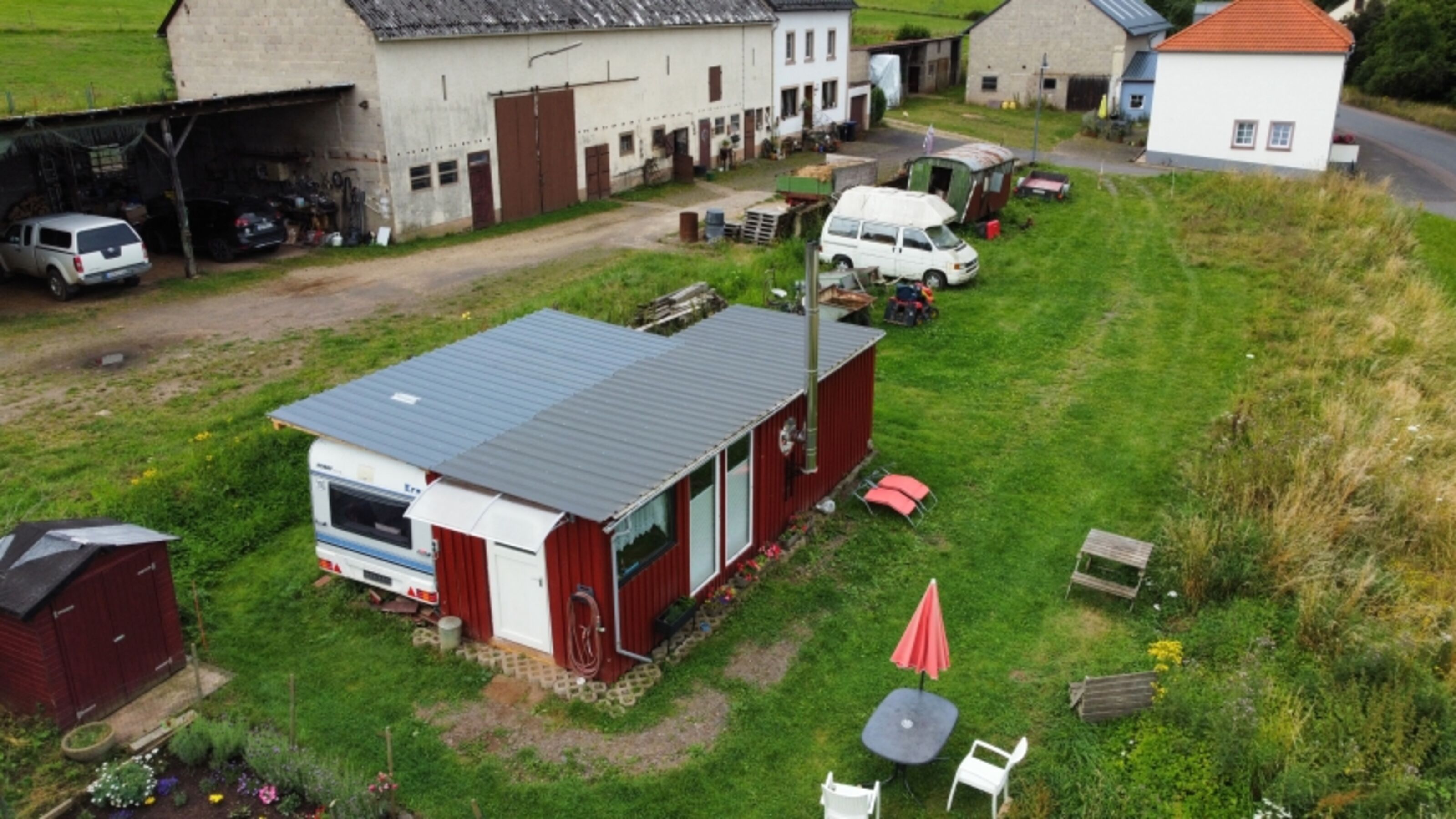 Bild 2