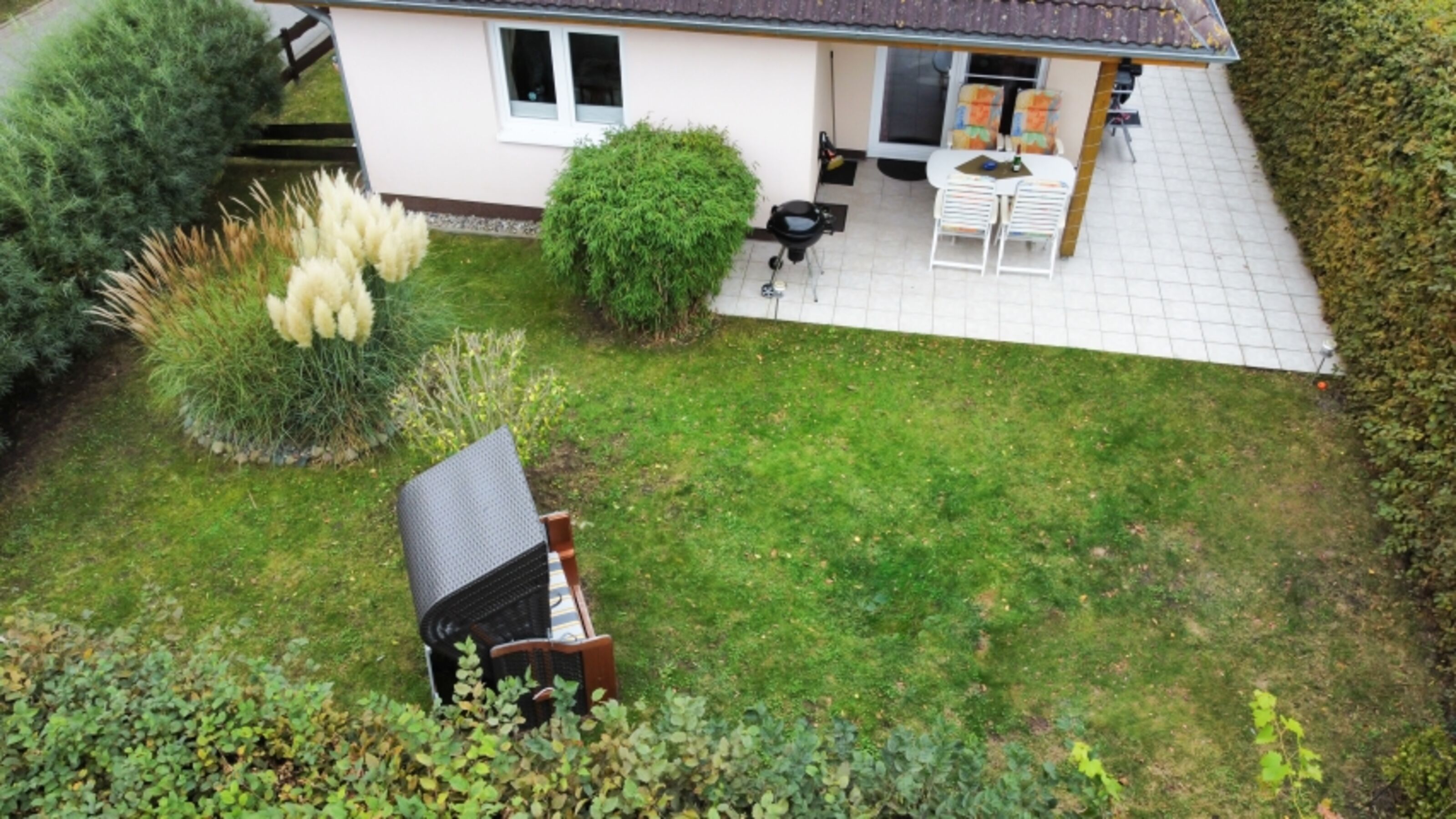 Bild 15