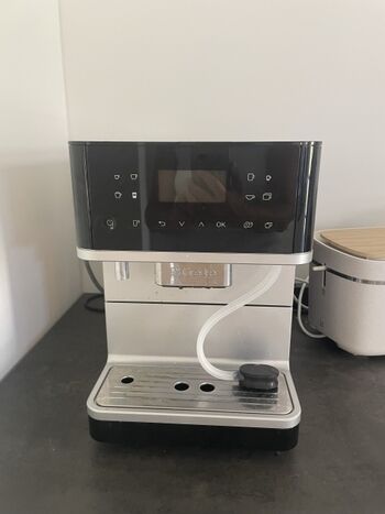 Kaffeespezialitäten für jeden Geschmack