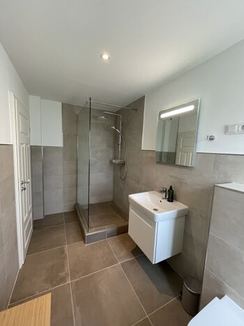 Badezimmer 3 im 1. Obergeschoss