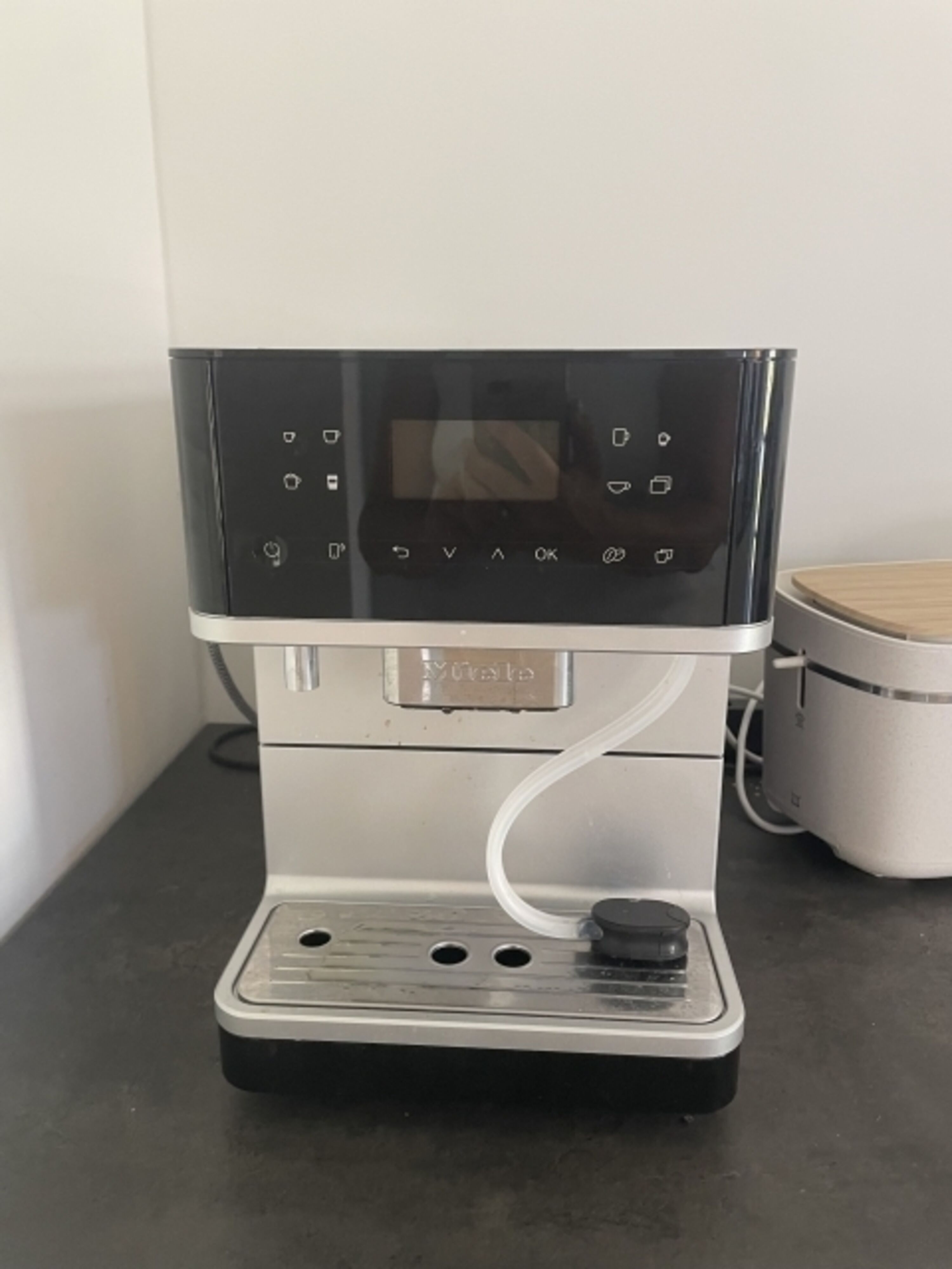 Kaffeespezialitäten für jeden Geschmack
