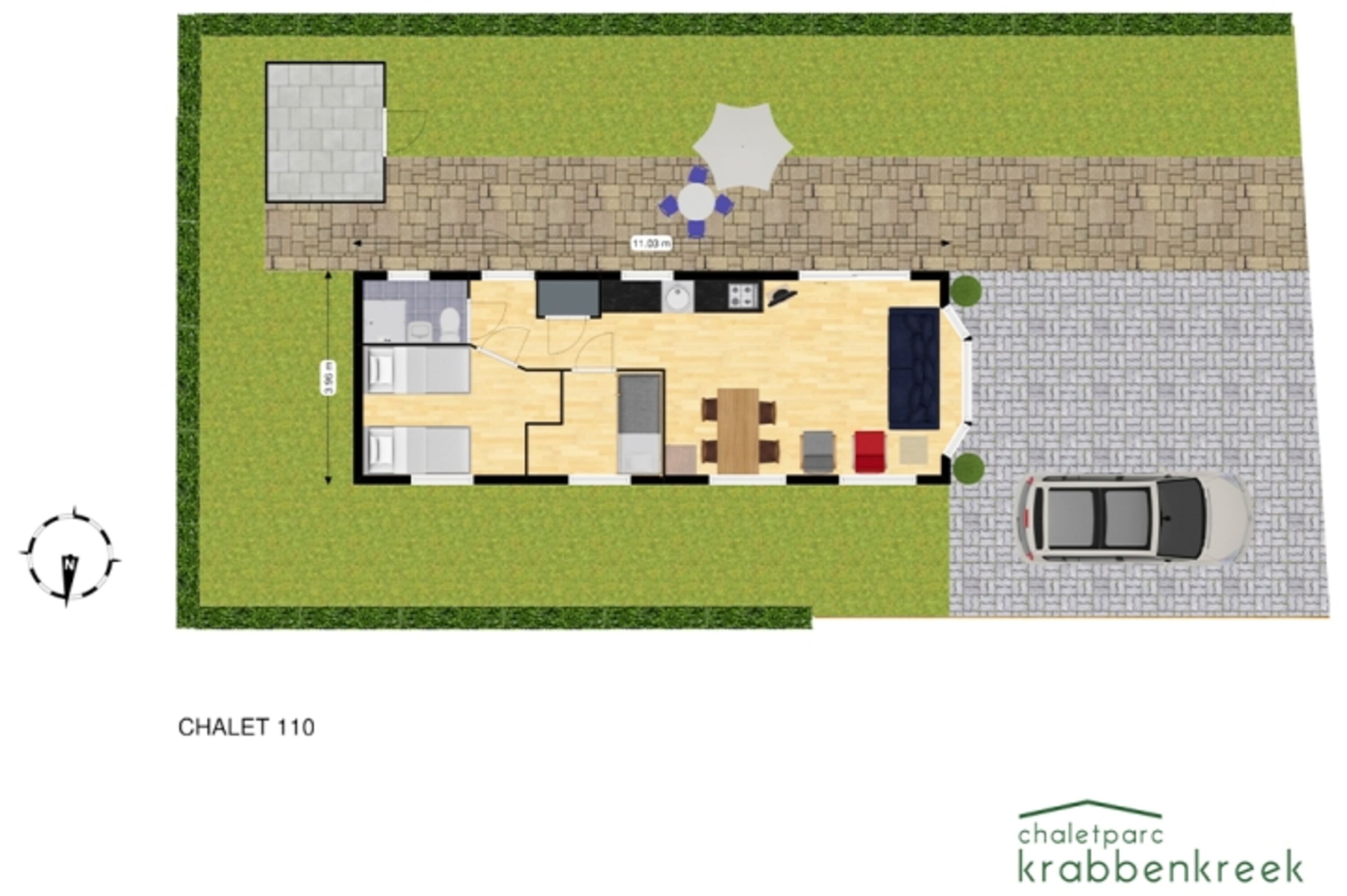 Bild 13