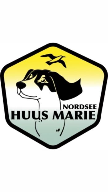 Weitere Bilder folgen...