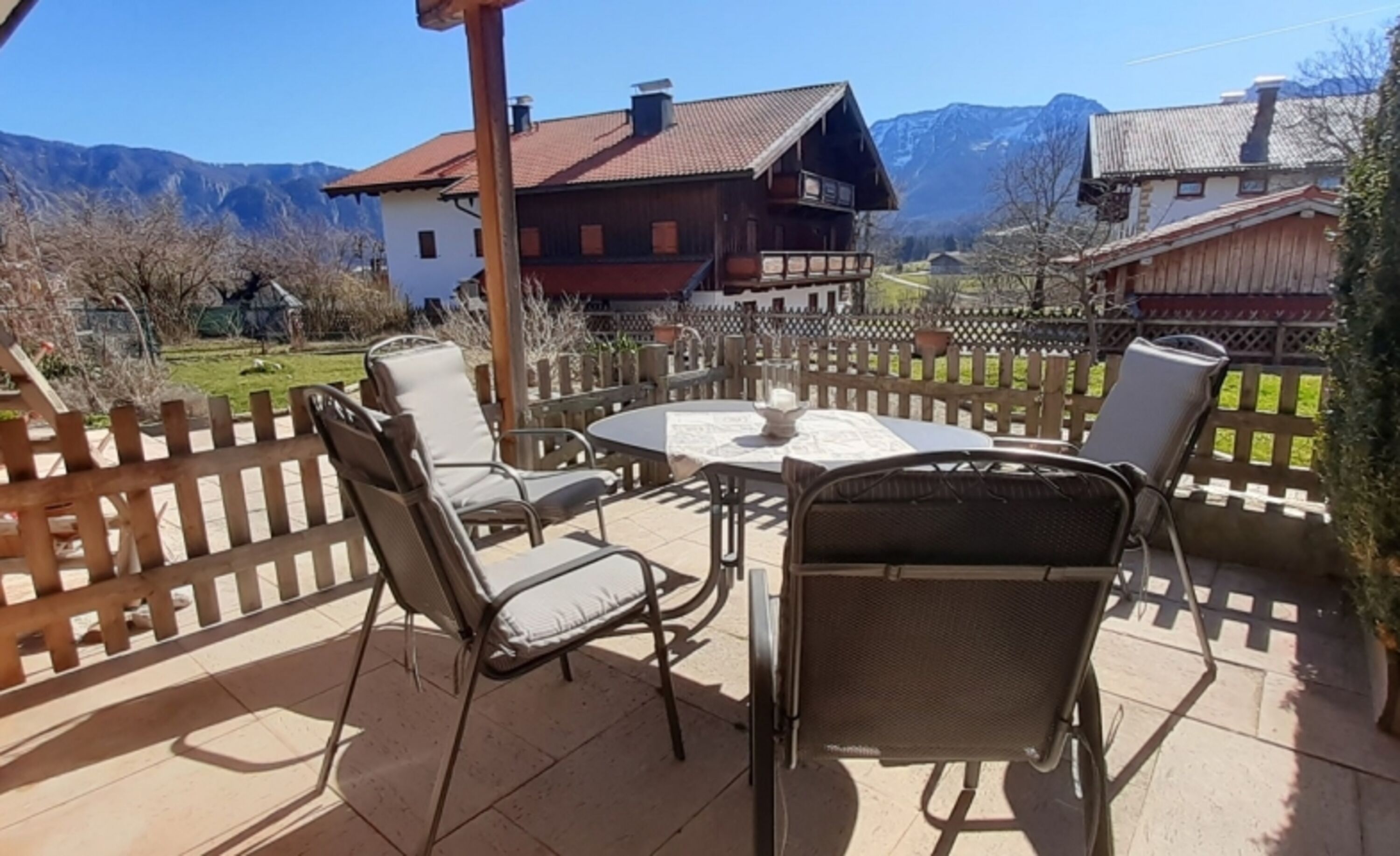 Bild 15
