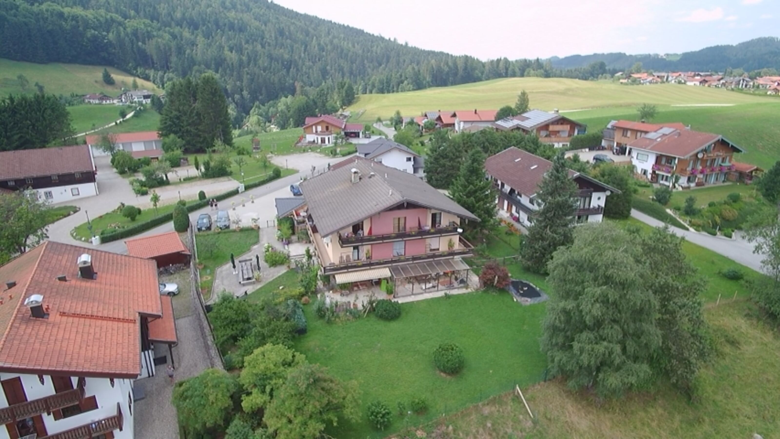 Bild 16