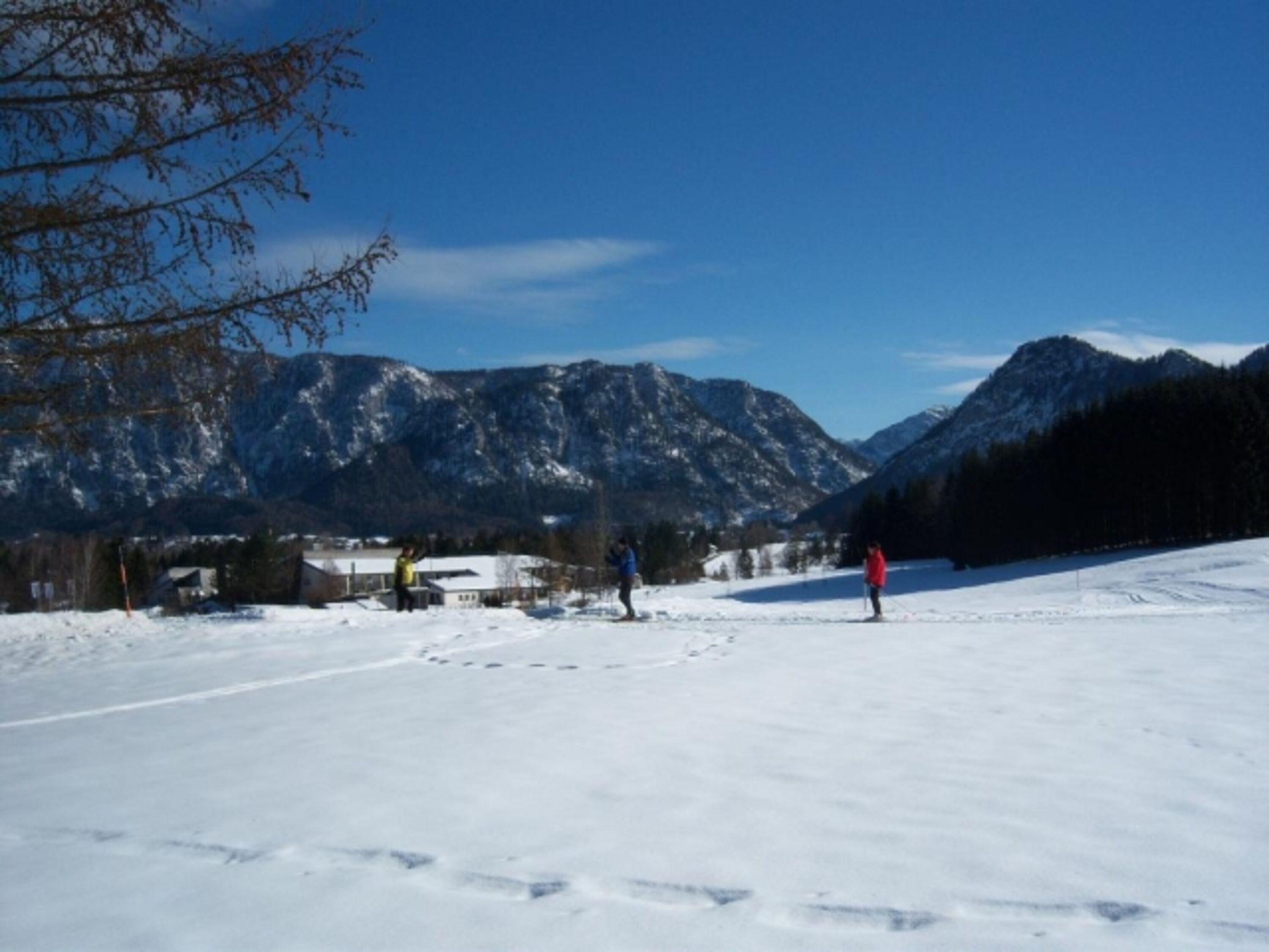 Bild 7
