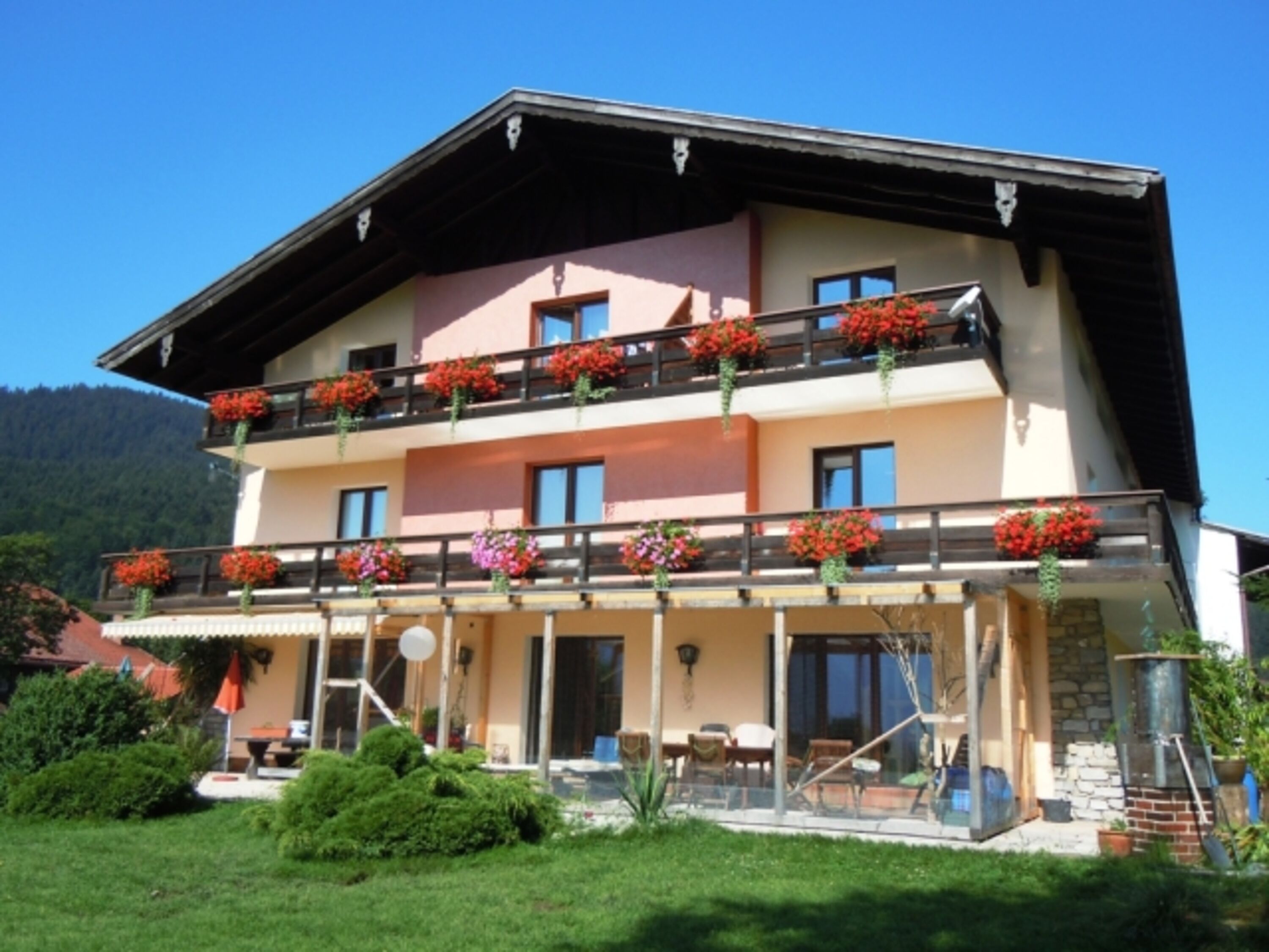 Bild 3
