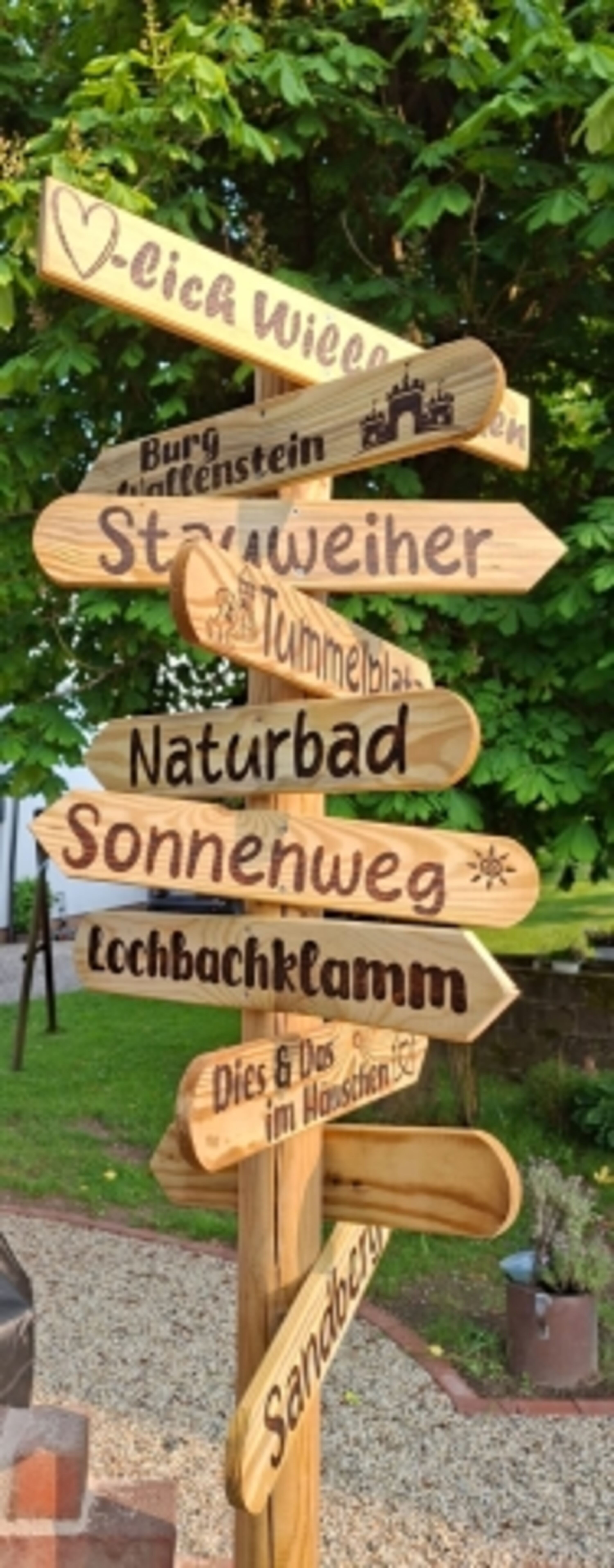 Bild 18