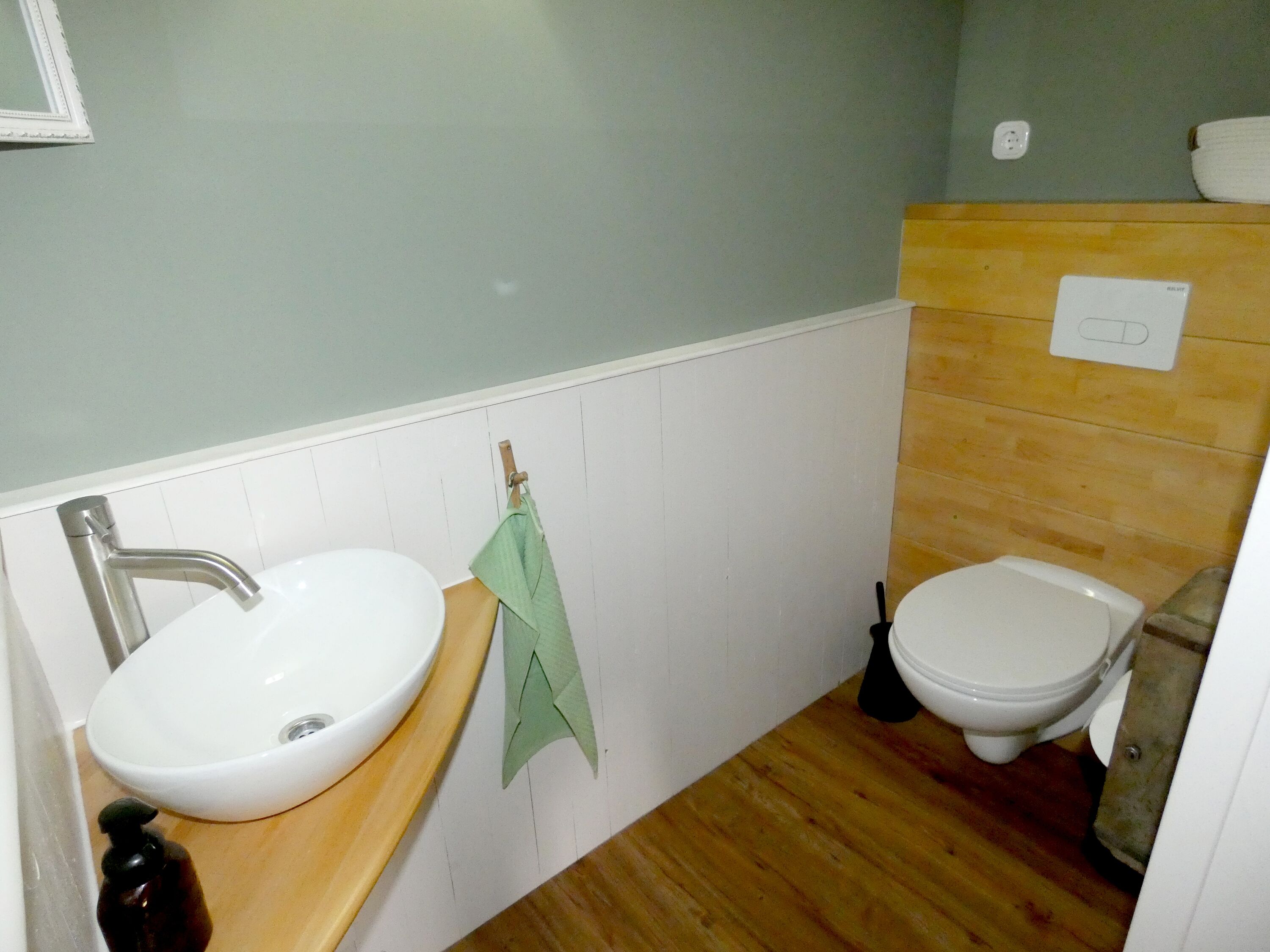 Bild 14