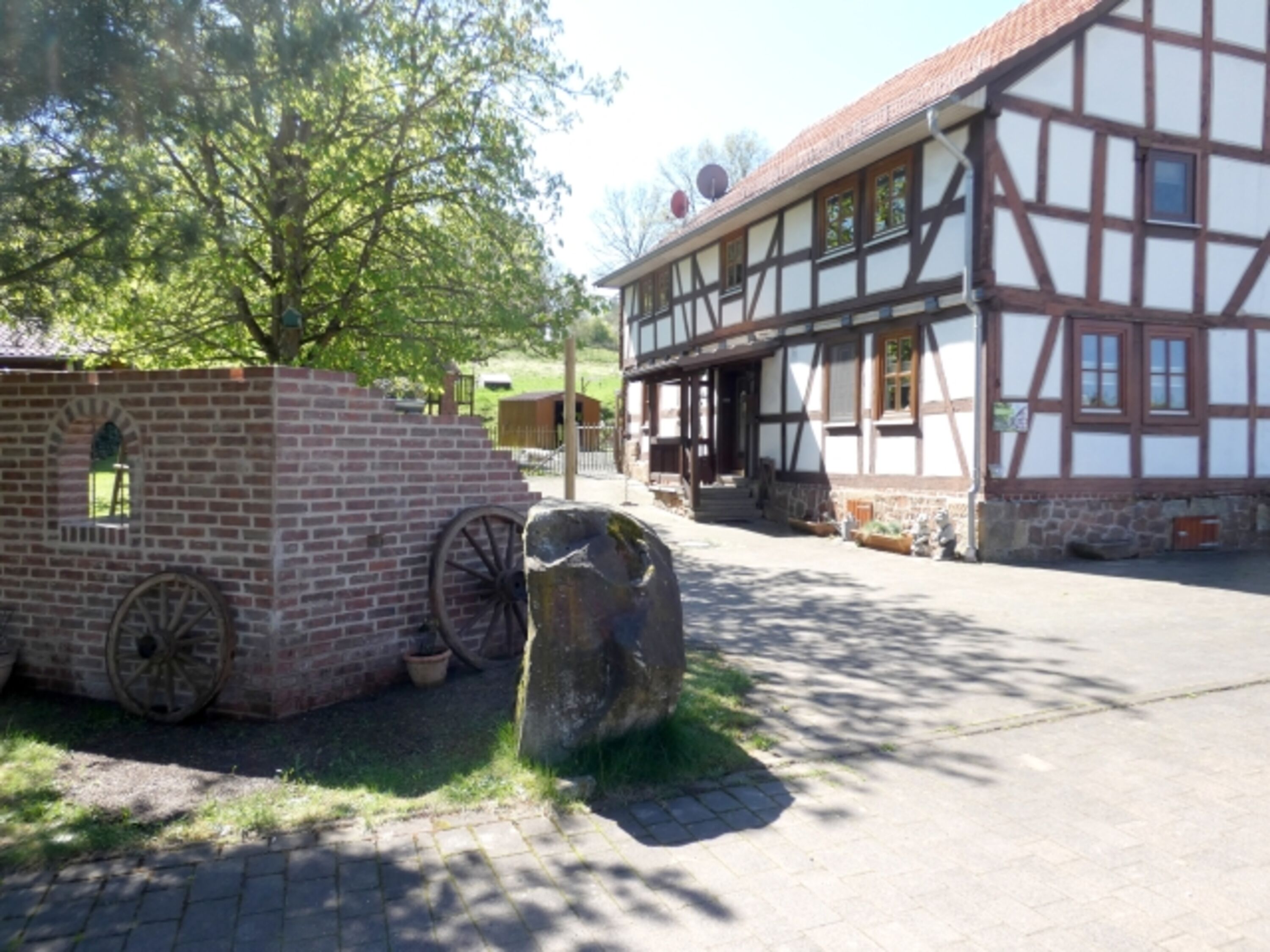 Bild 2