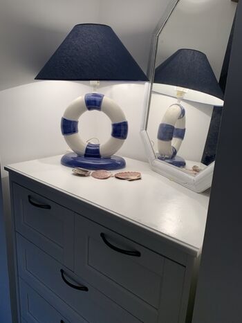 Viele schöne Details