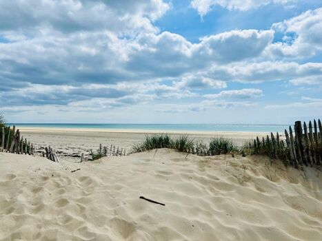 Hier lässt sich die Seele verwöhnen 