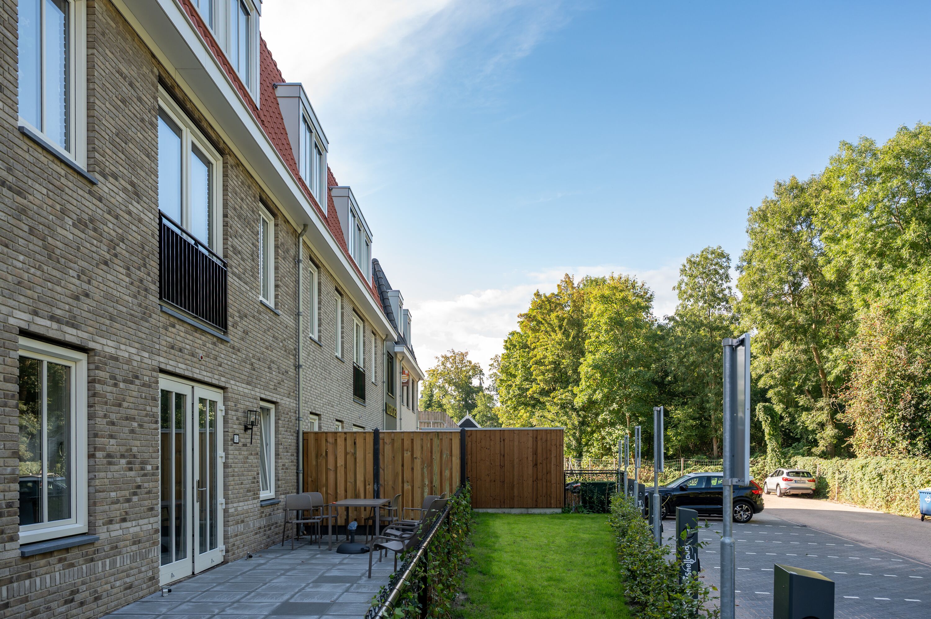 Bild 19