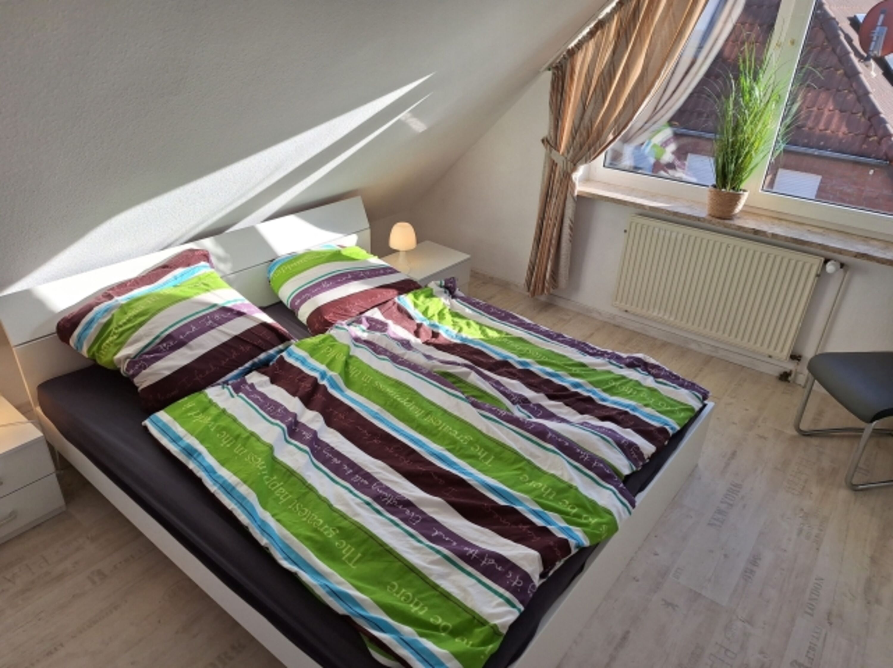 Bild 10