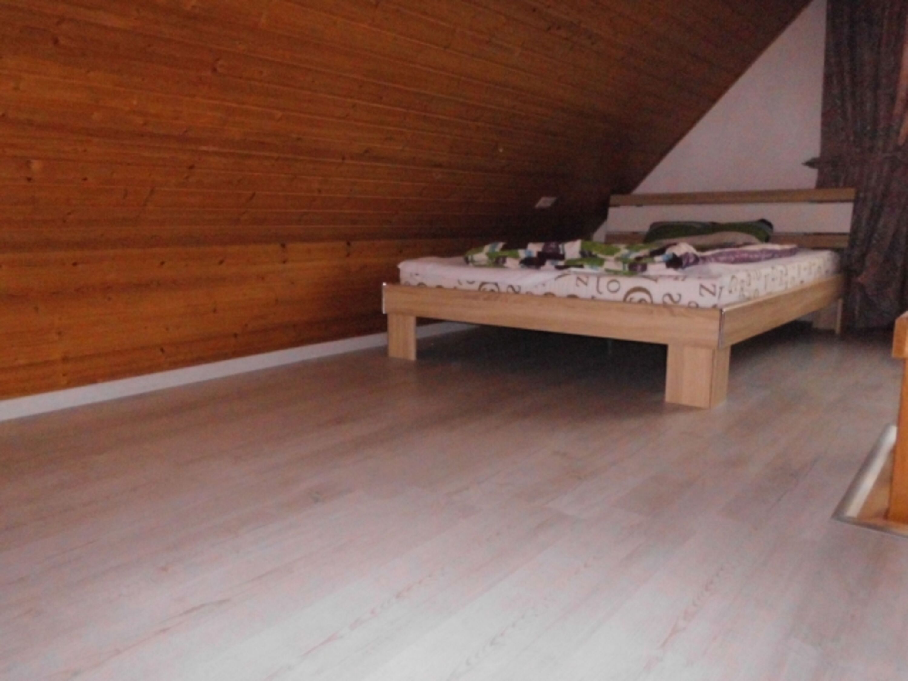 Bild 14
