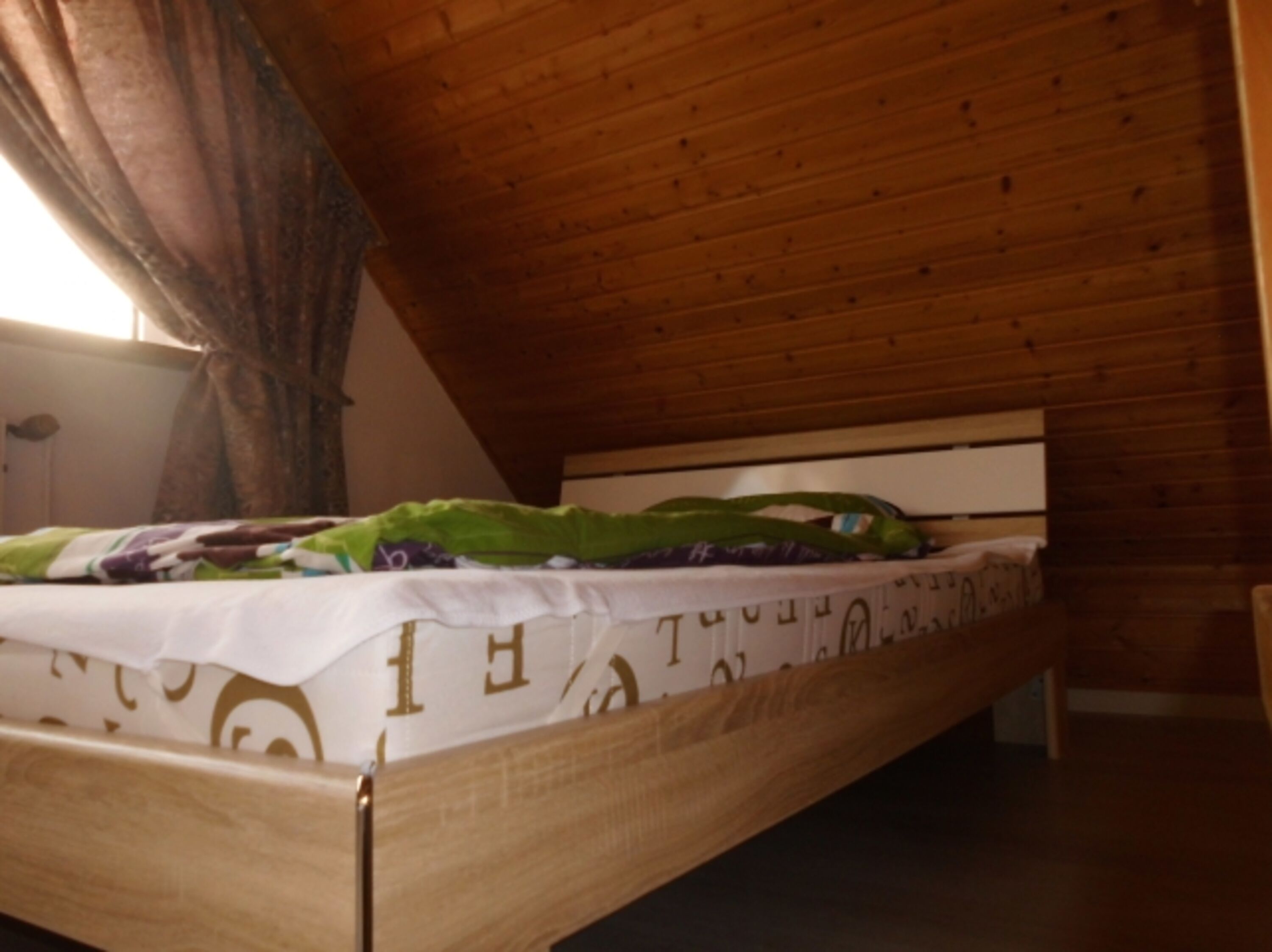Bild 13