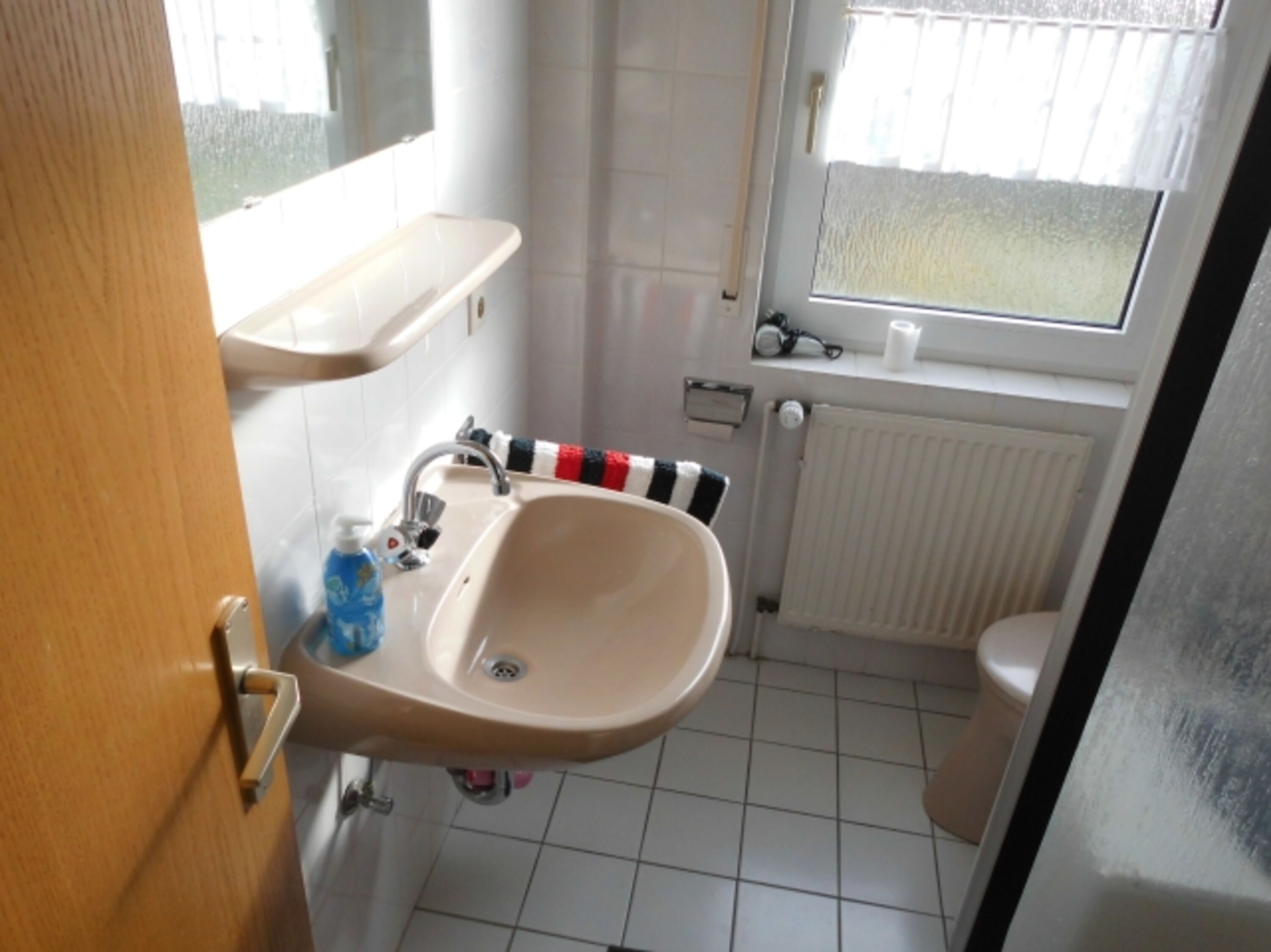 Bild 11