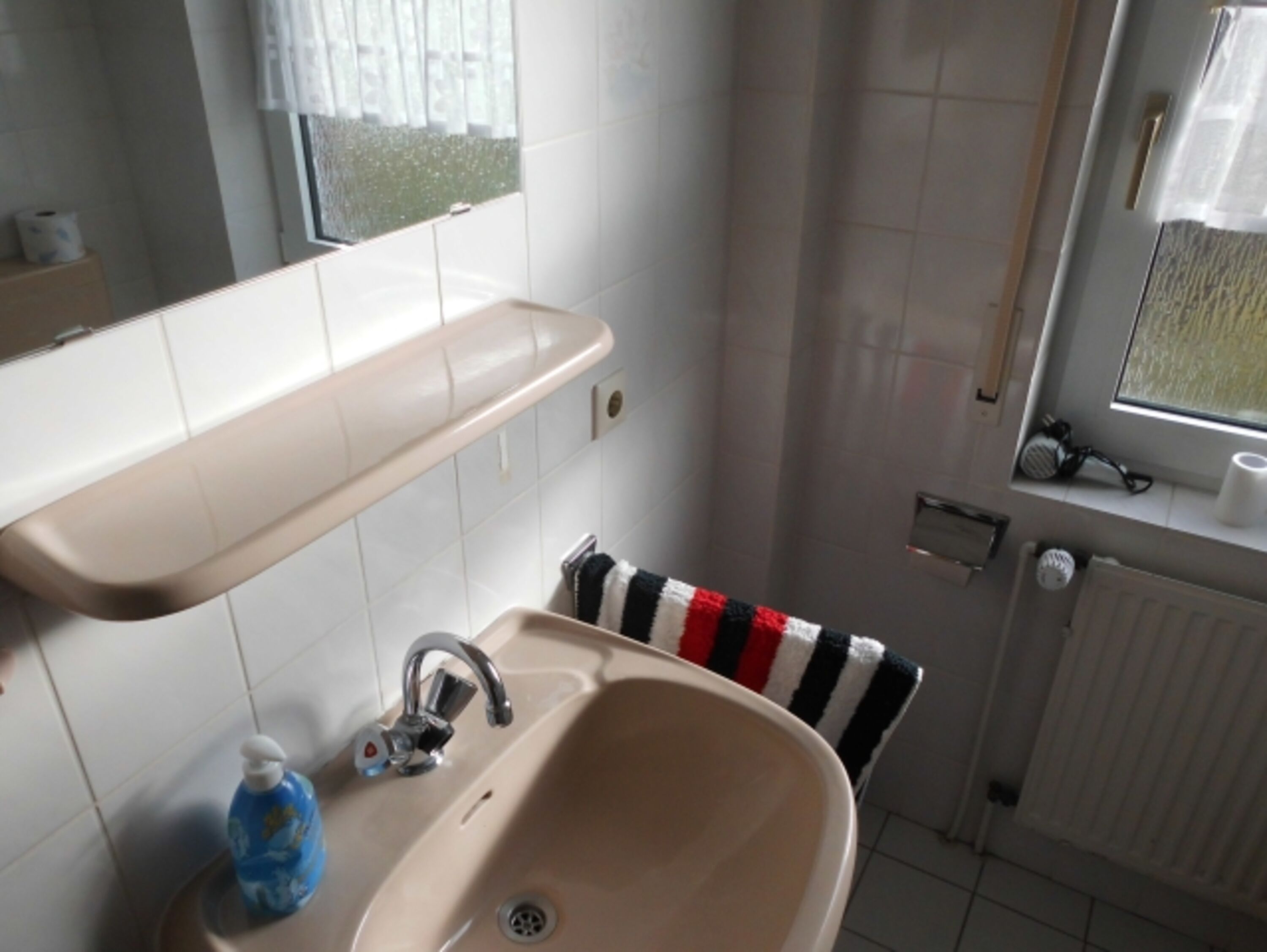 Bild 12