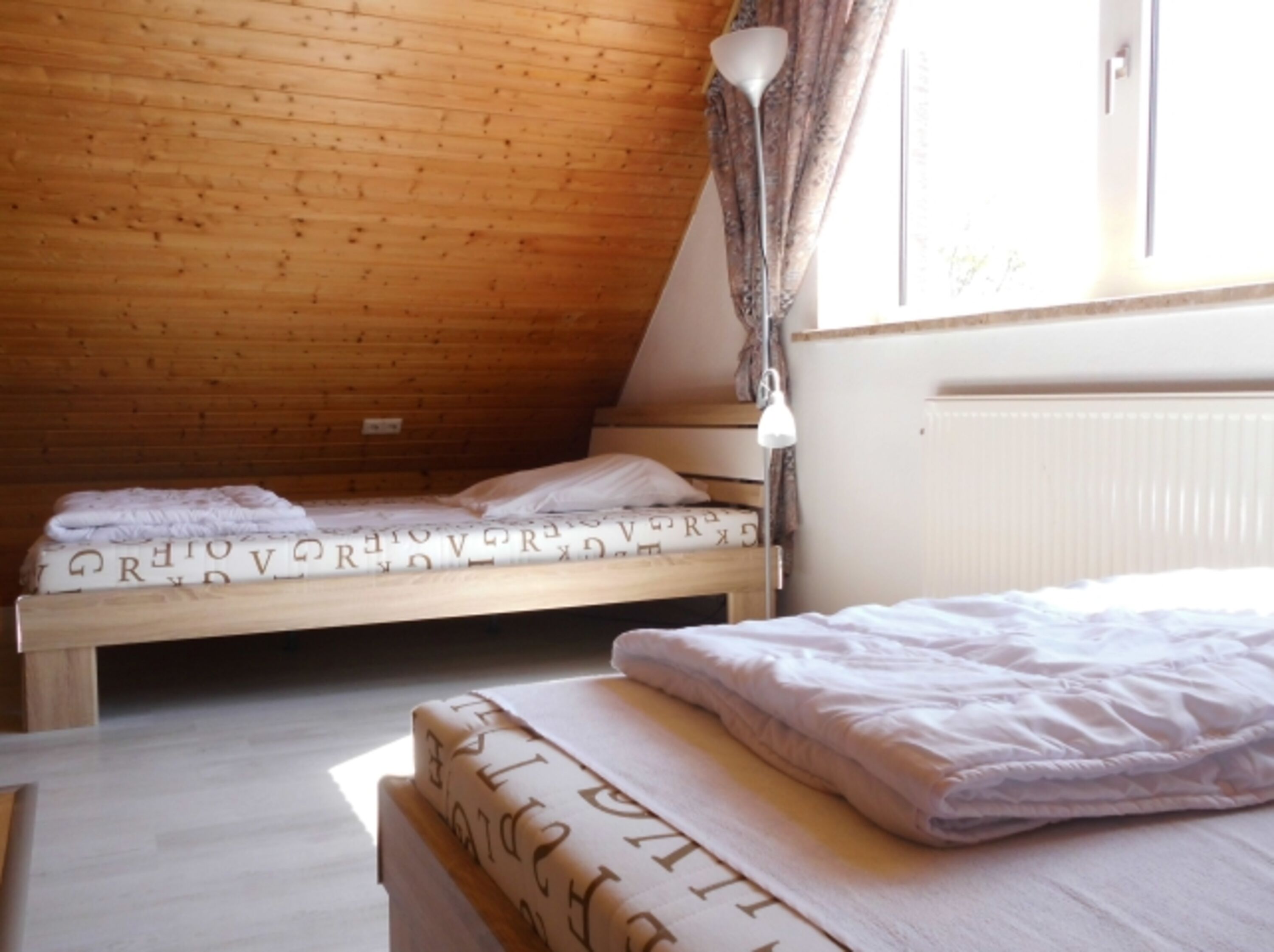 Bild 15