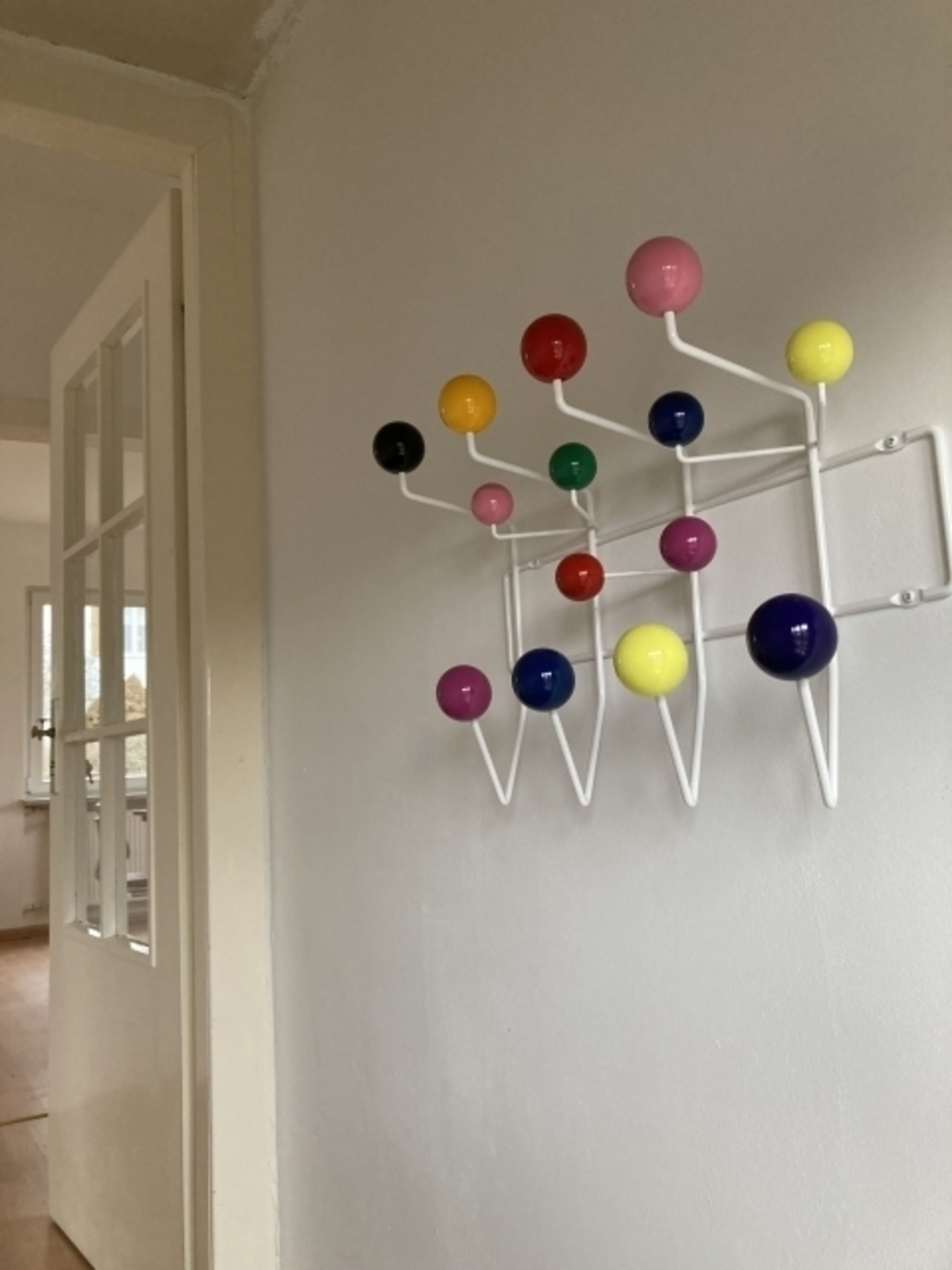 Bild 7