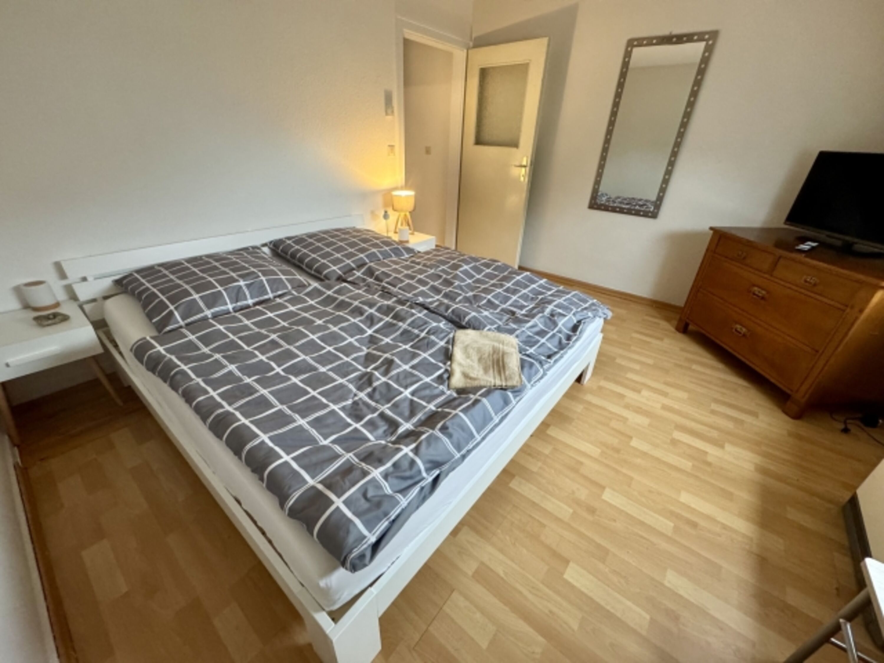 Bild 19