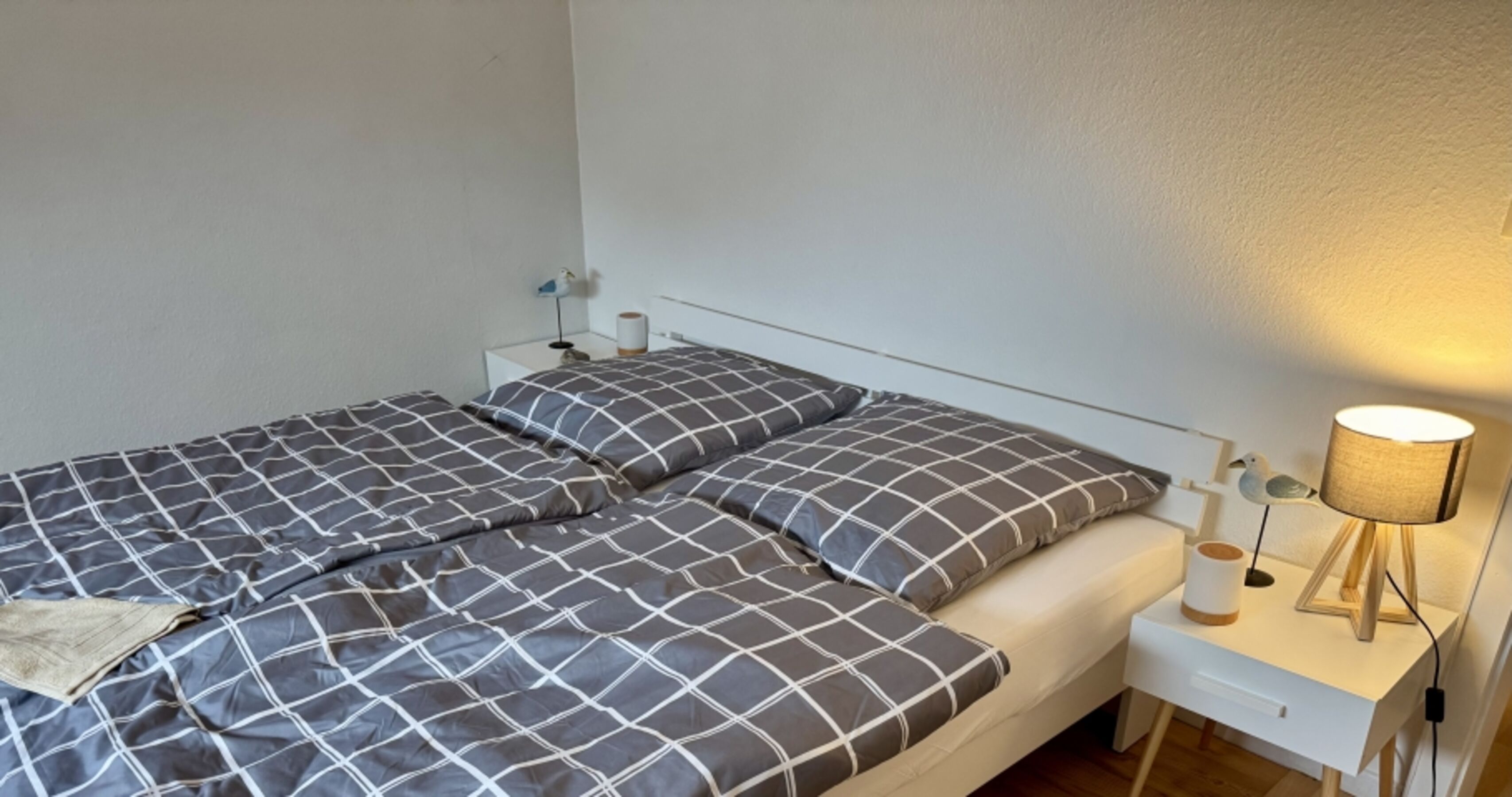 Bild 22