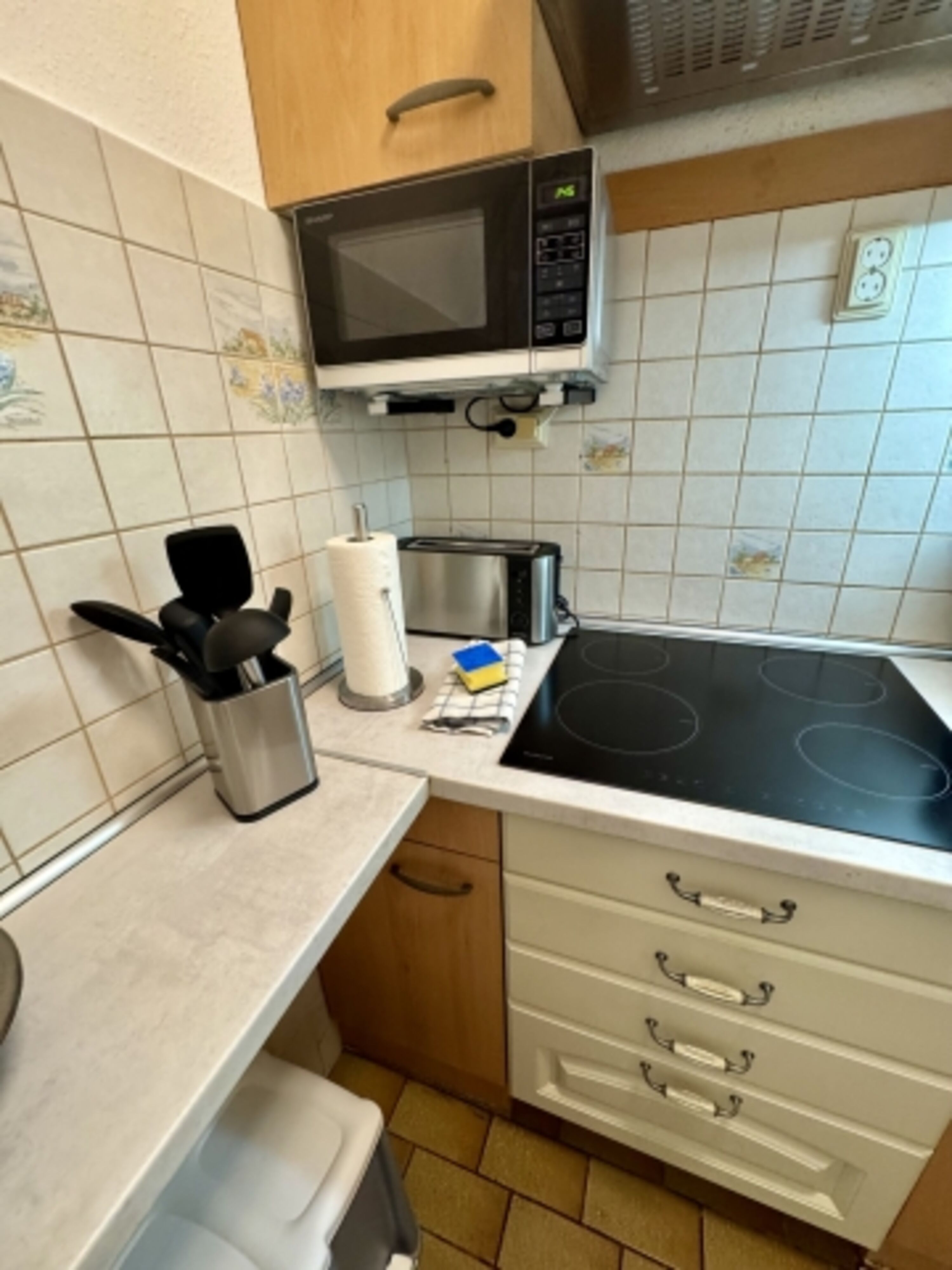 Bild 14