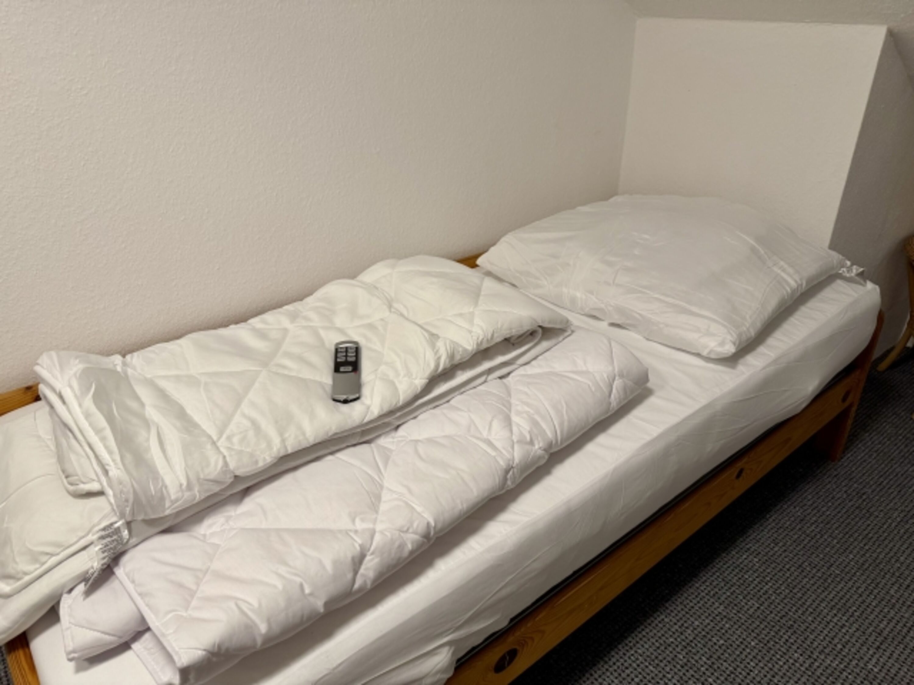 Bild 17