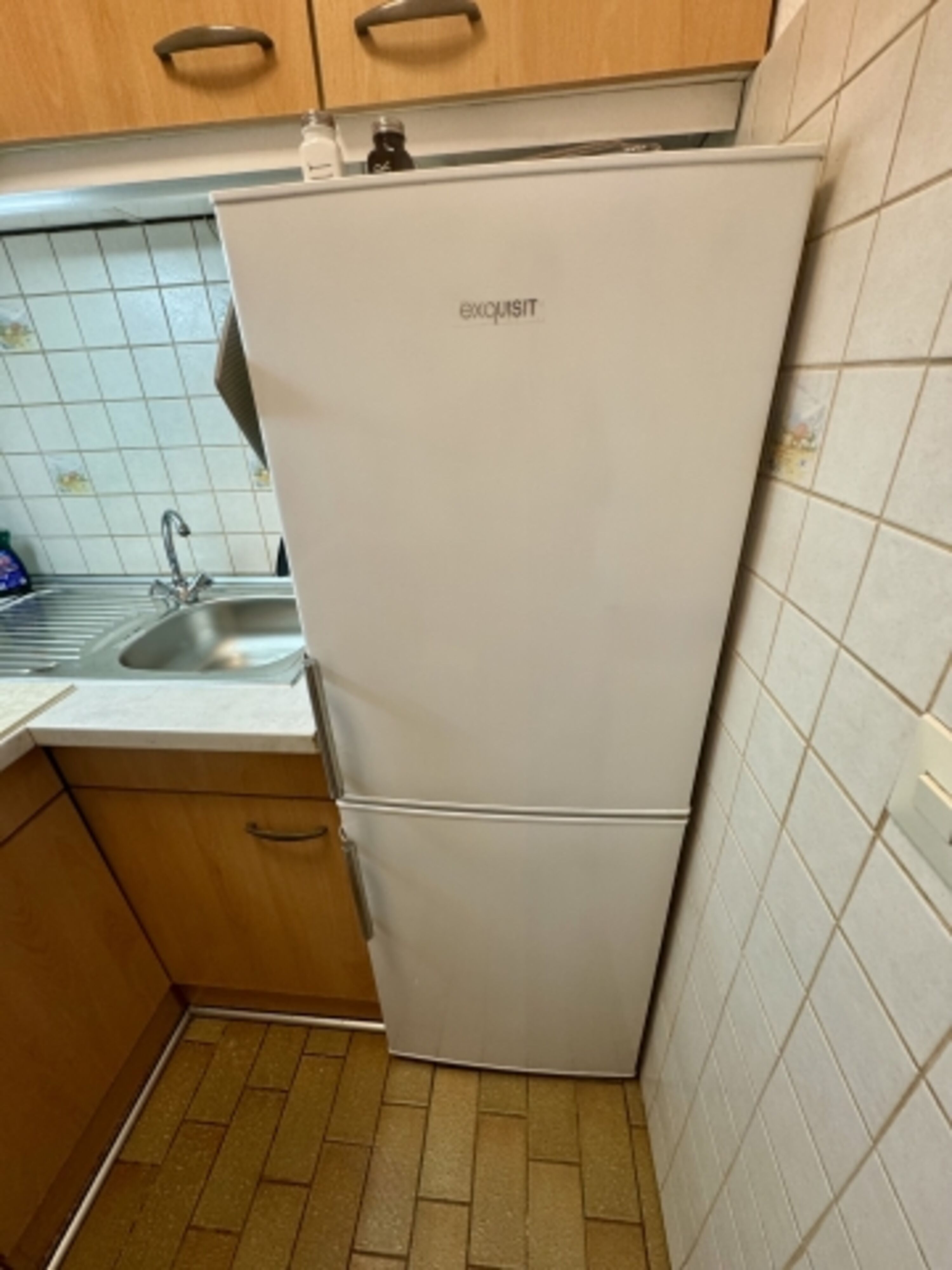 Bild 16