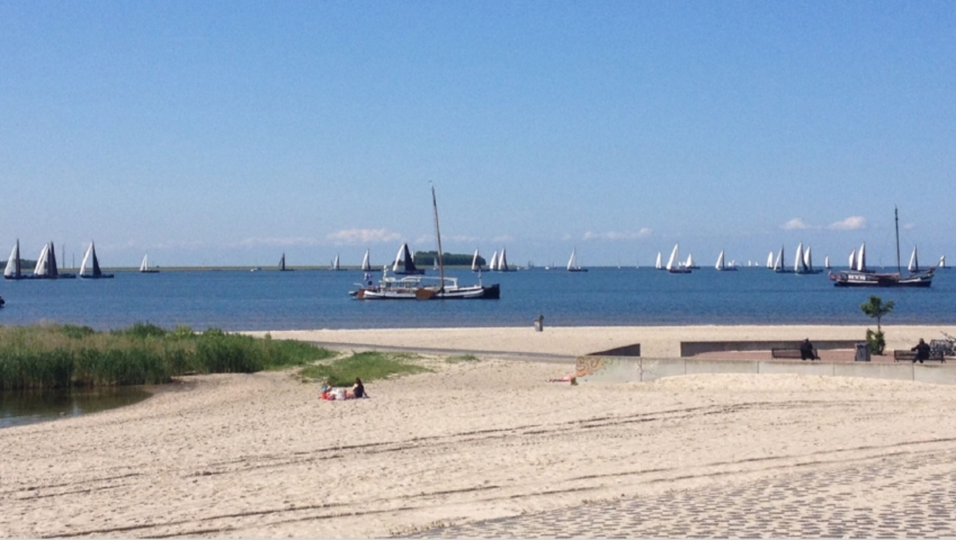 Strand Lemmer