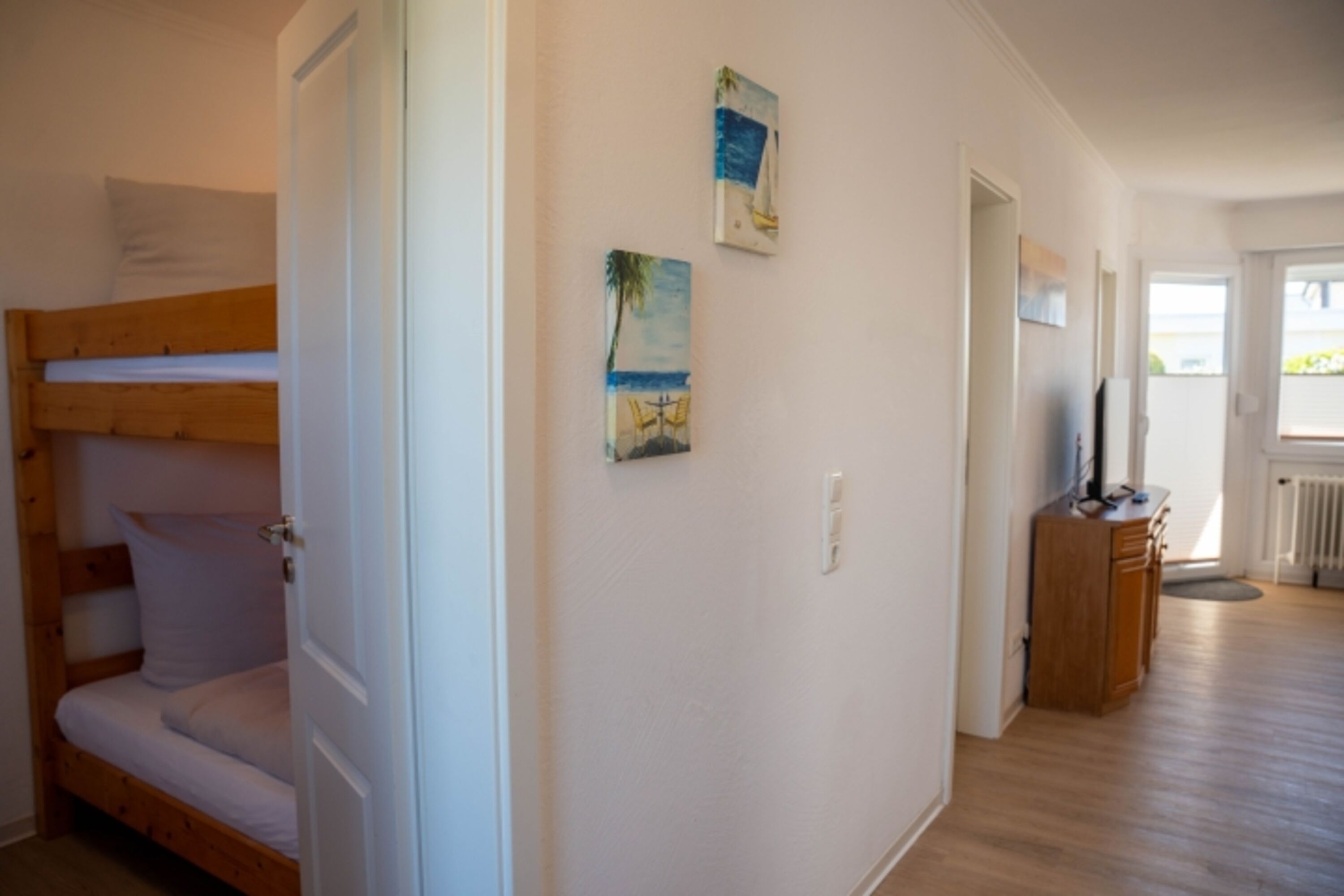 Bild 18