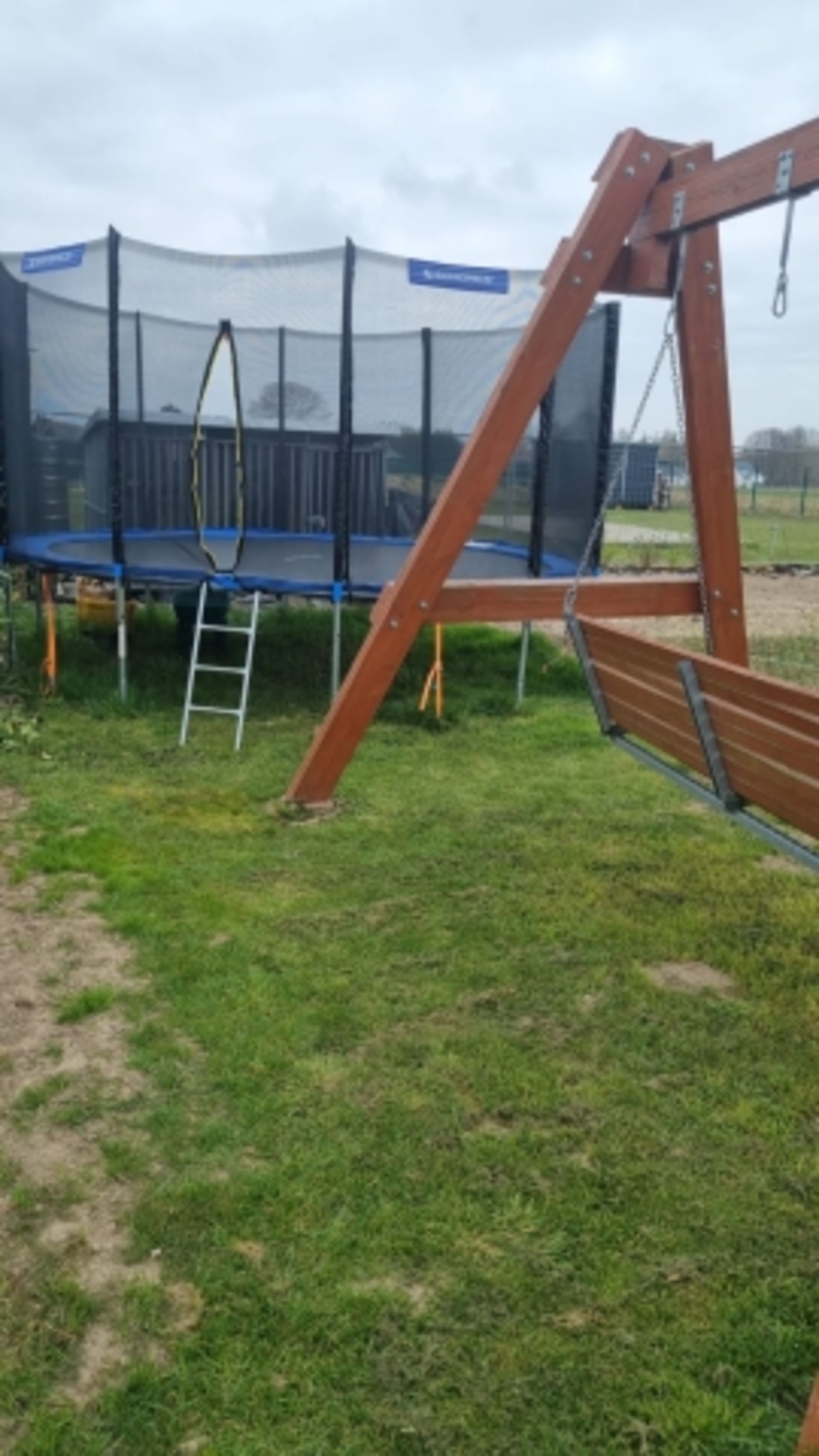 Bild 13